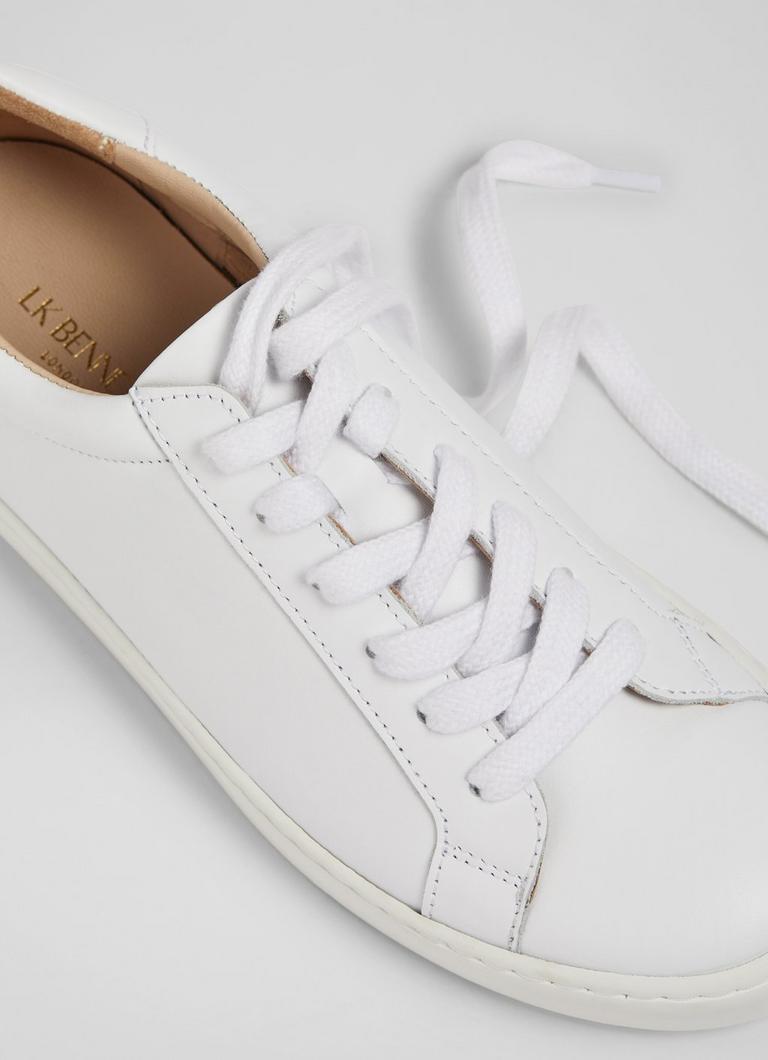Lk 2025 bennett sneakers