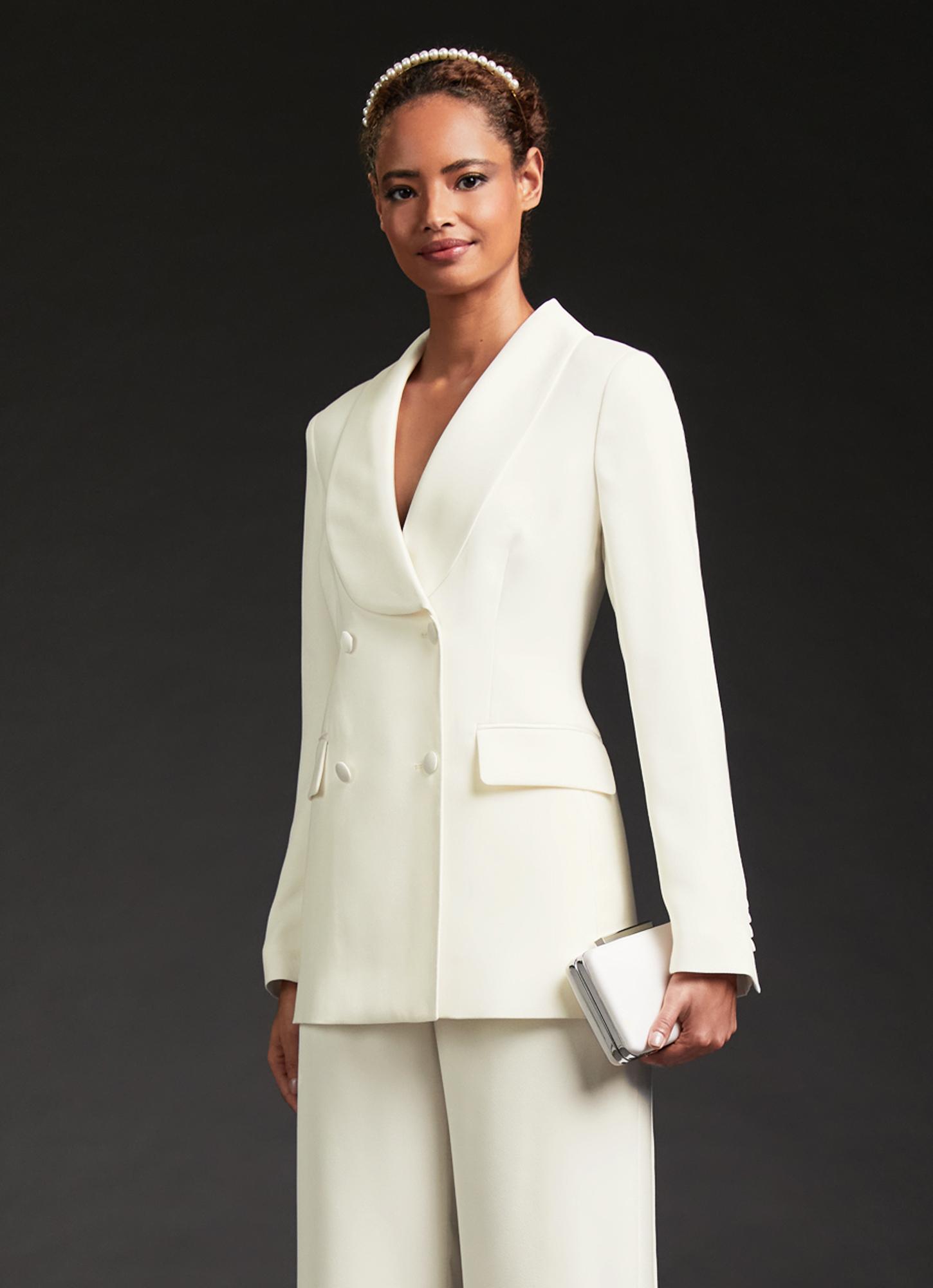 邦楽 3House \"Terminal 3 (Color Jacket Ver.)\" 3House - Terminal 3 (Vinyl LP – 2nd Pressing) – AOTL