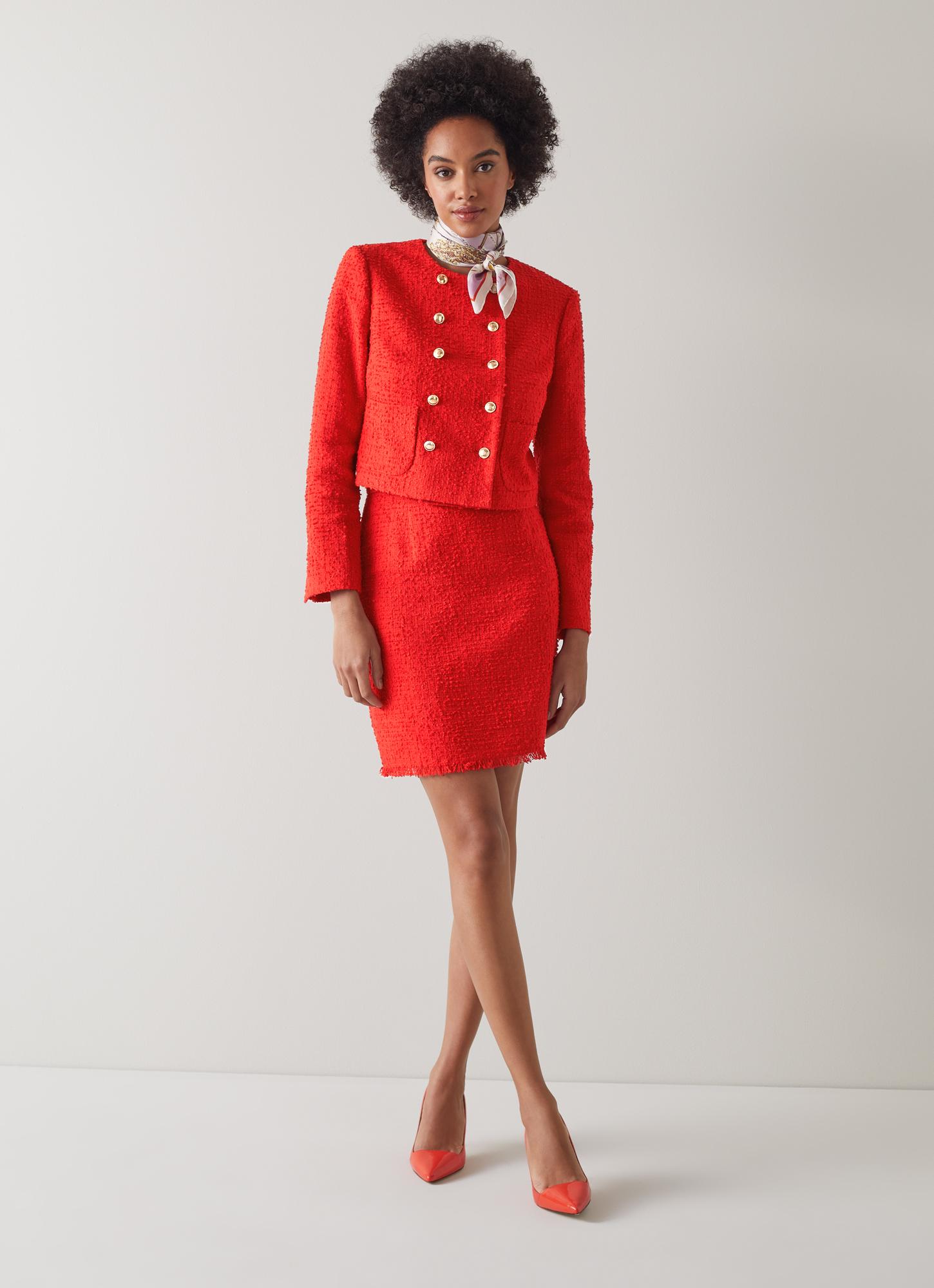 UK_SS23_JK_SASKIA_RED_COTTONMI