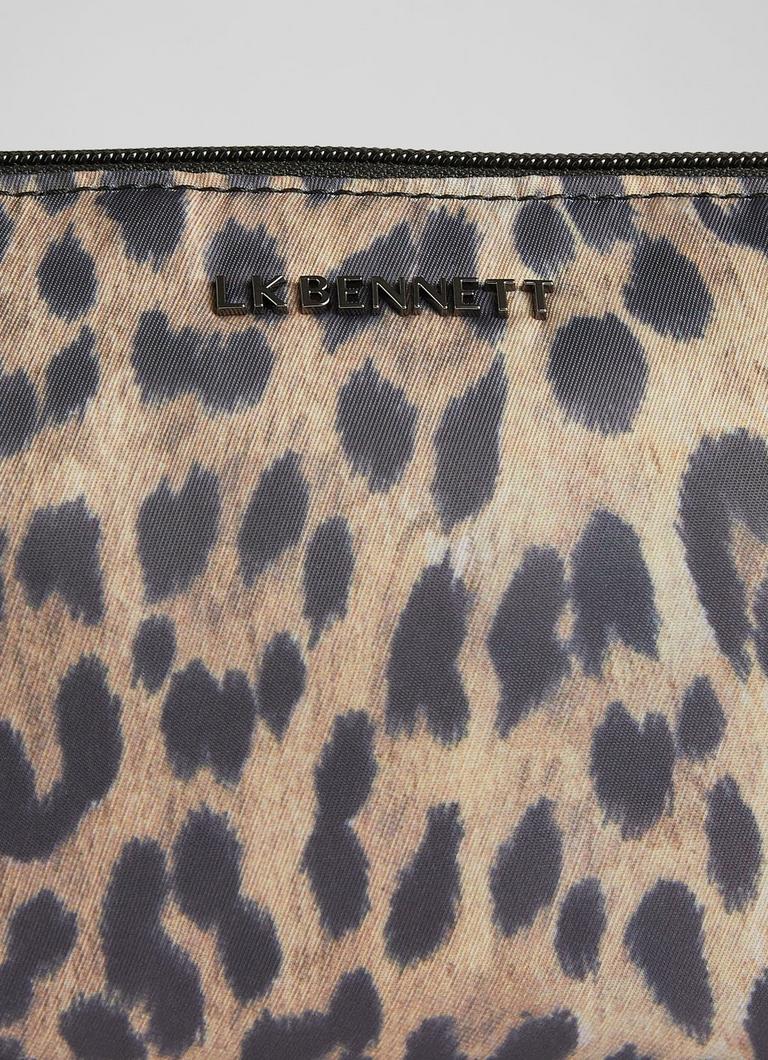 Lk bennett laurela hot sale