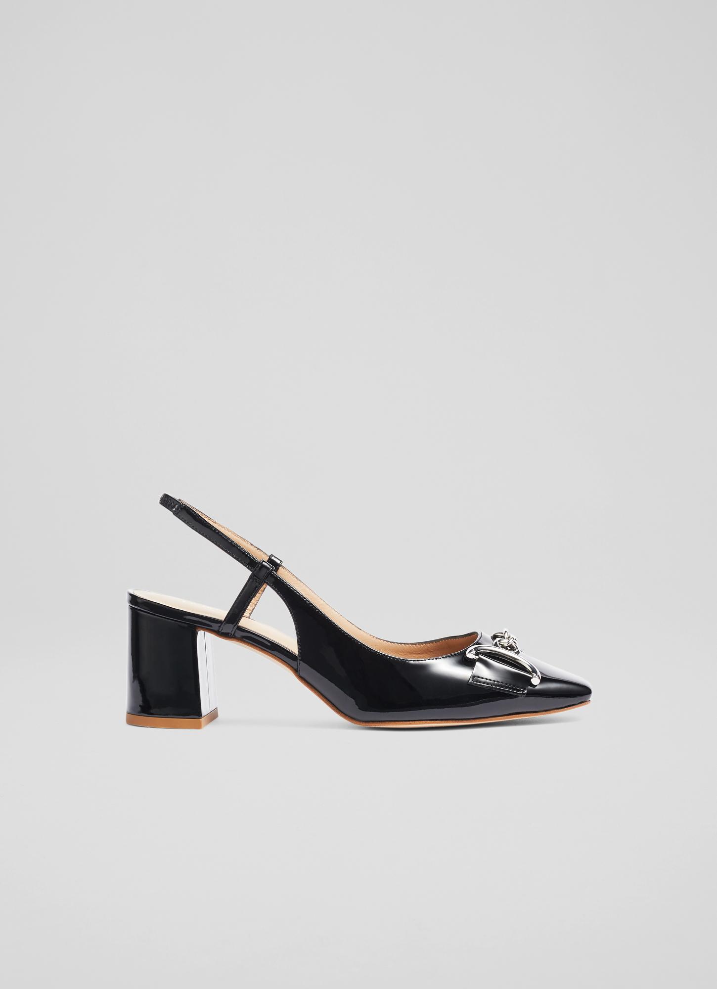 Top lk bennett pumps sale Shop Black Friday