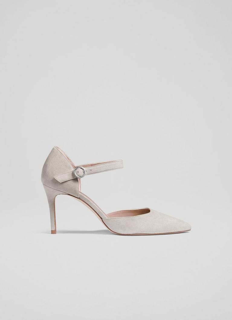 Lk bennett 2025 elma court shoes