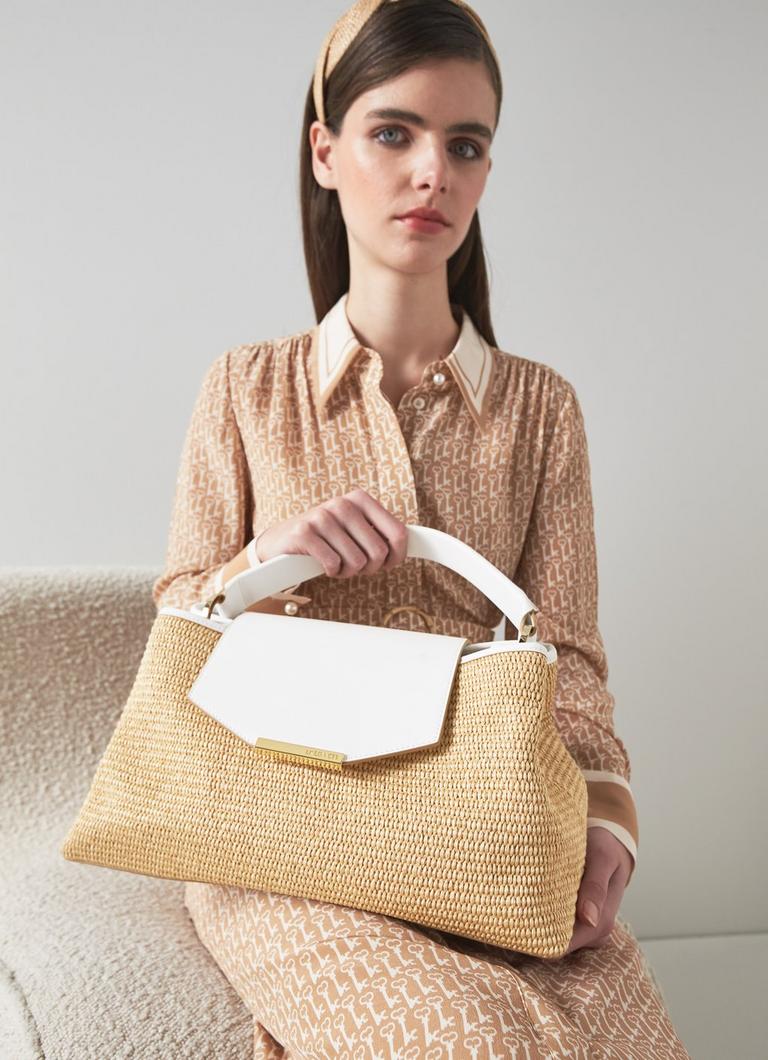Lk bennett bags deals