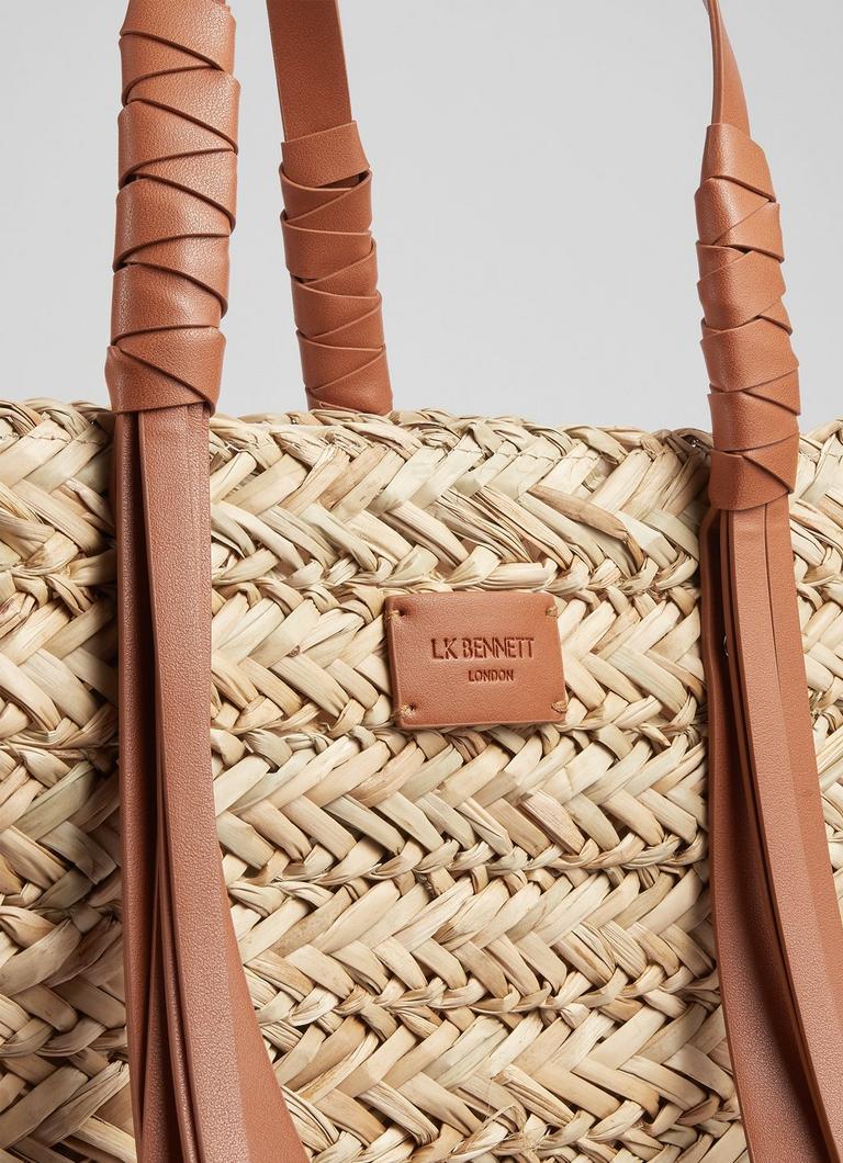 Tassel bags online sales