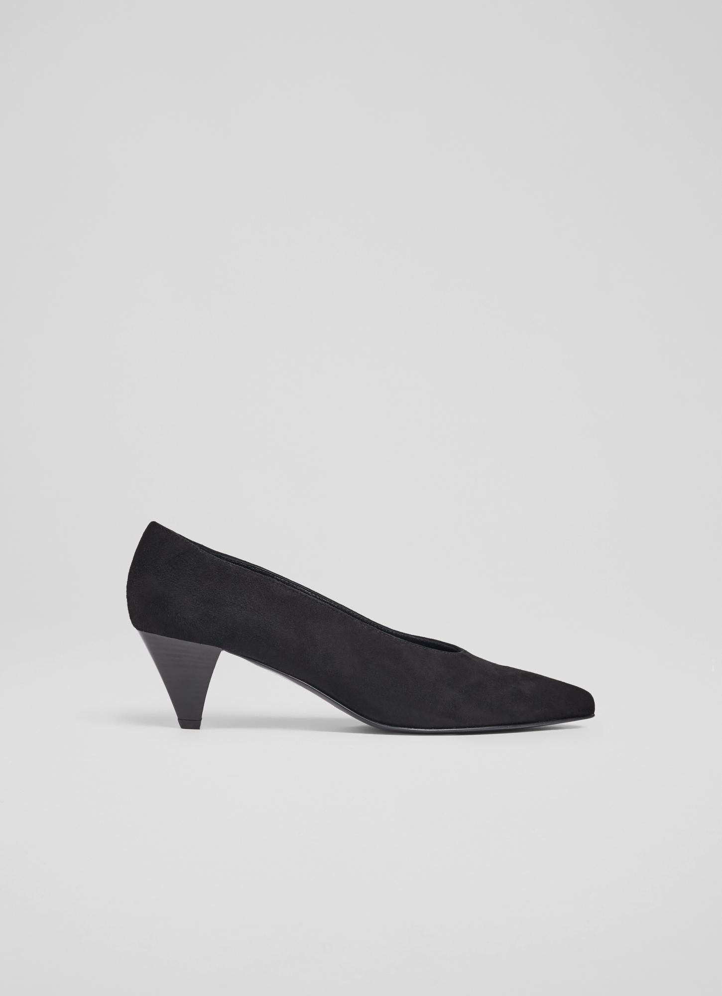 Women's Designer Shoes | Ladies Luxury Shoes | LK Bennett