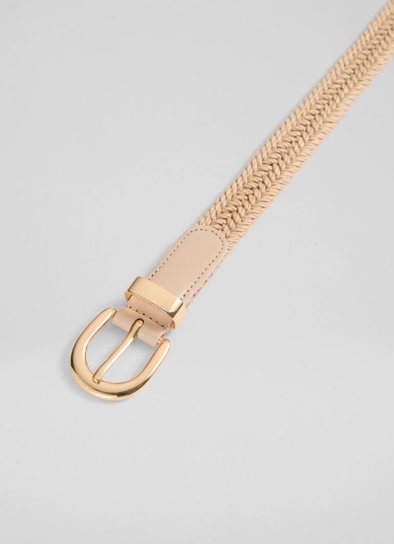 Lk bennett belts hot sale