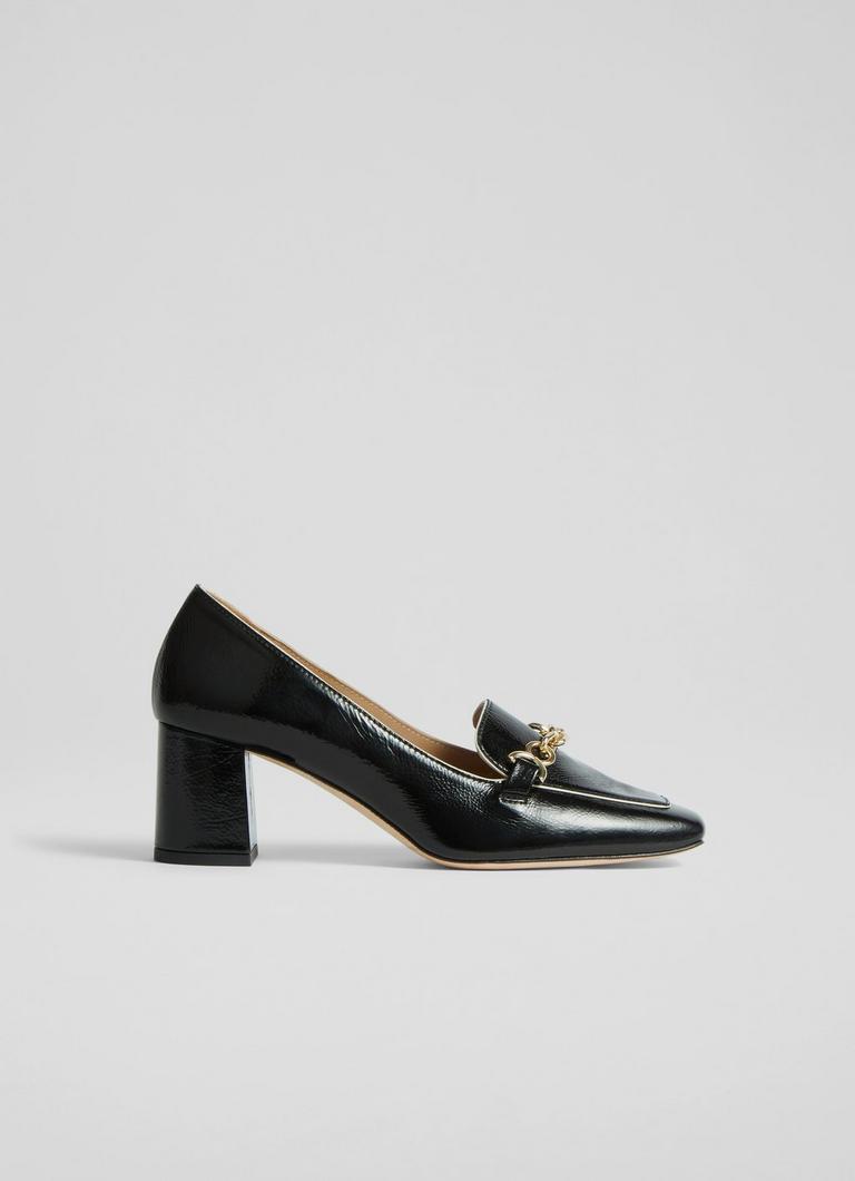 Lk bennett shoes price discount