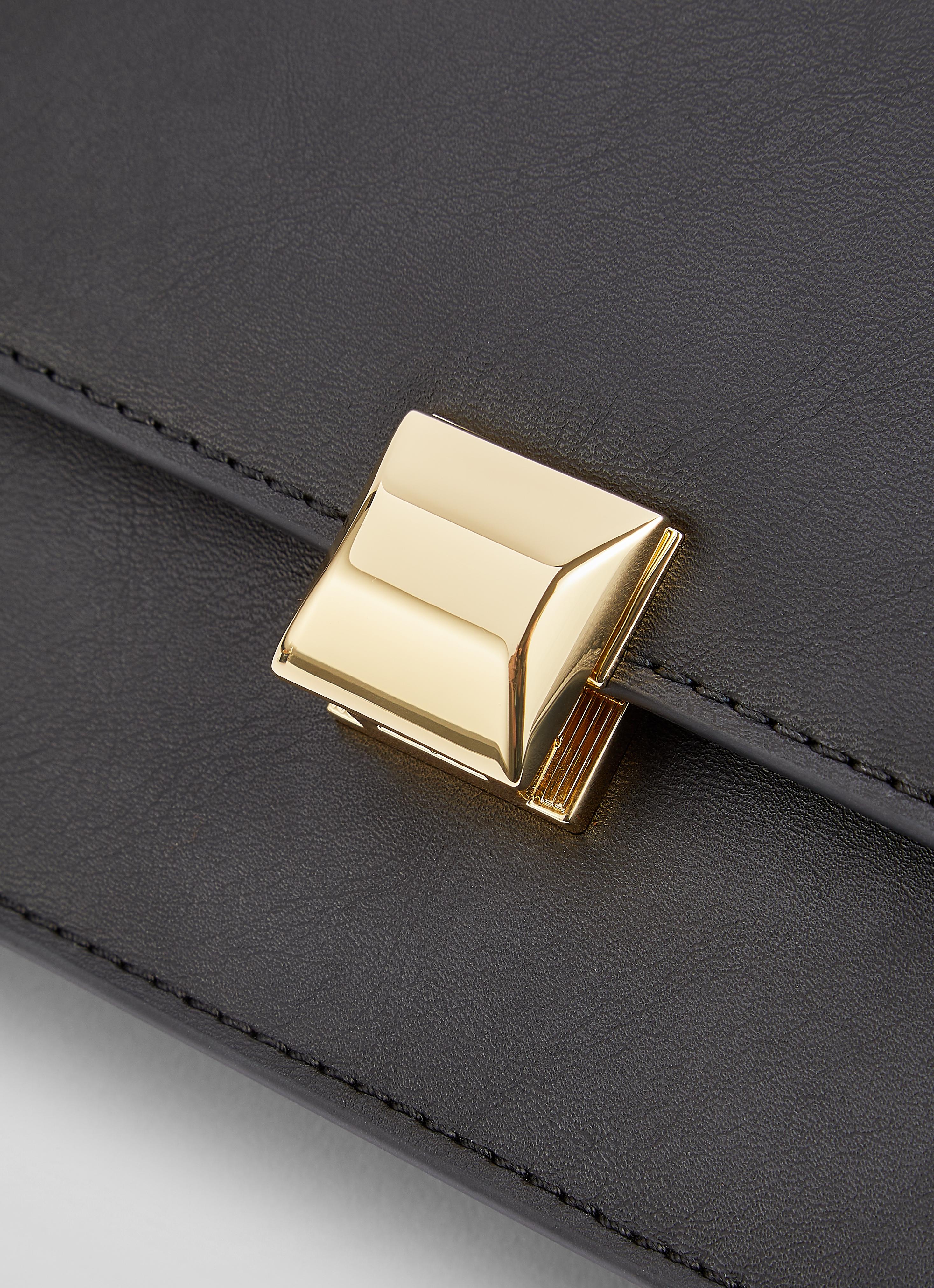 Buy Otto Kern Luna 9, Womenâ€™S Backpack Handbag, Multicolour - Sand/Cognac  , 13X36X35 Cm - B X H T at Amazon.in