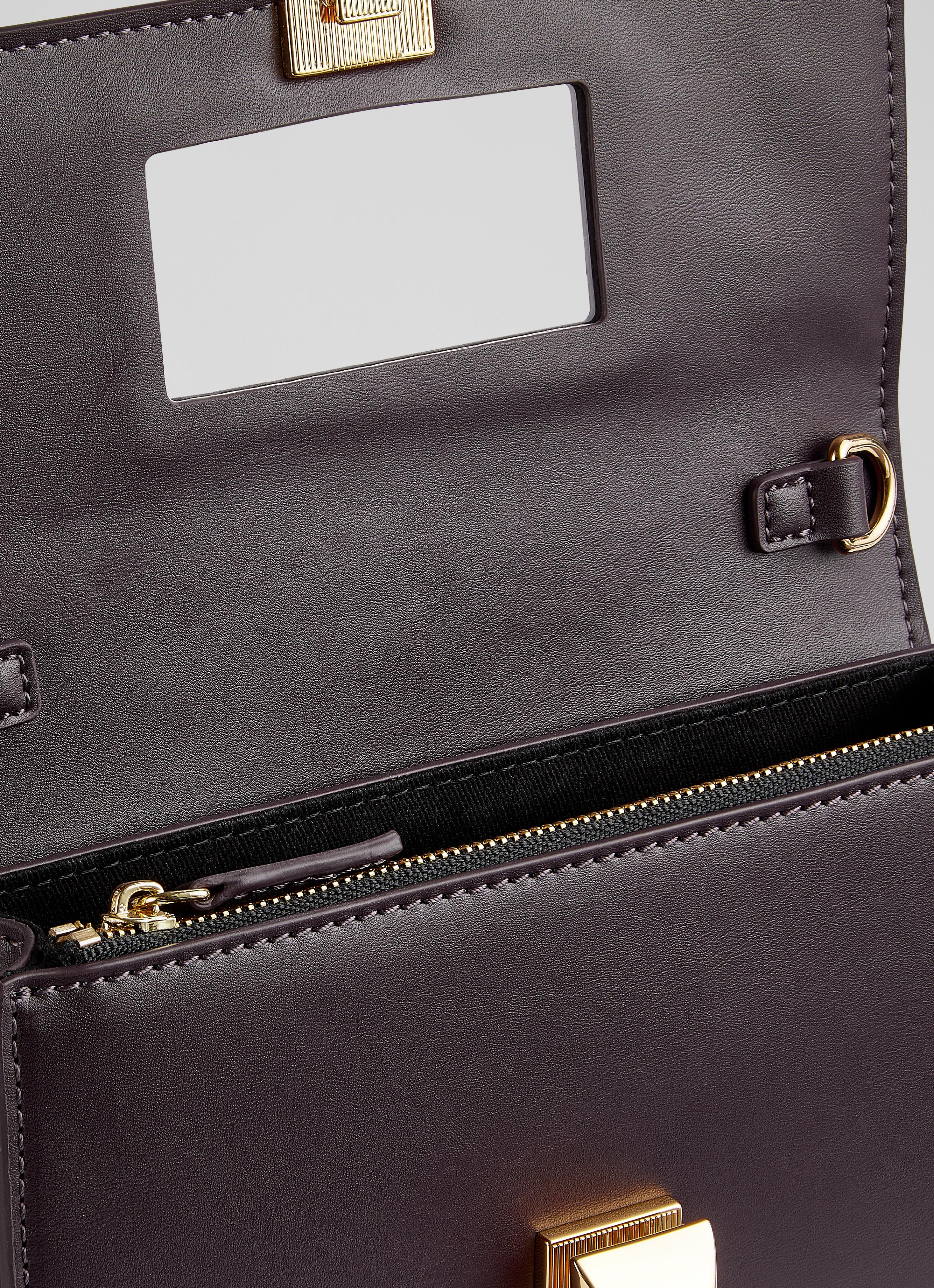 shoulder bag vegan leather bags uk