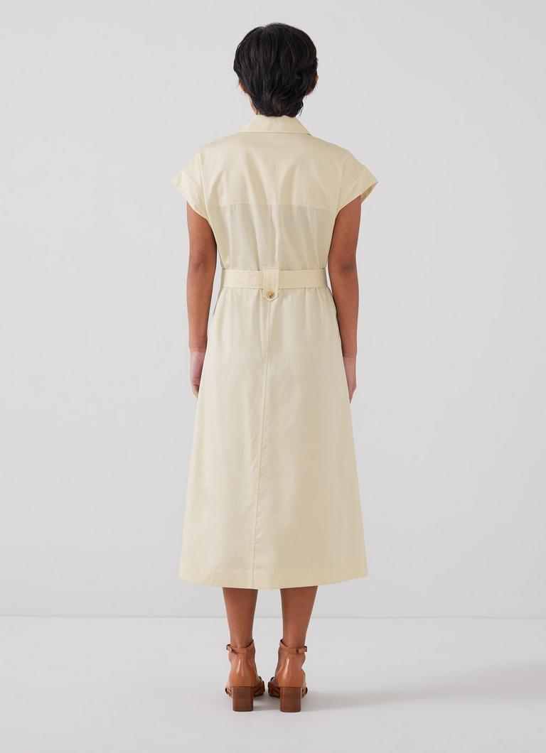 Petite shirt dress uk online