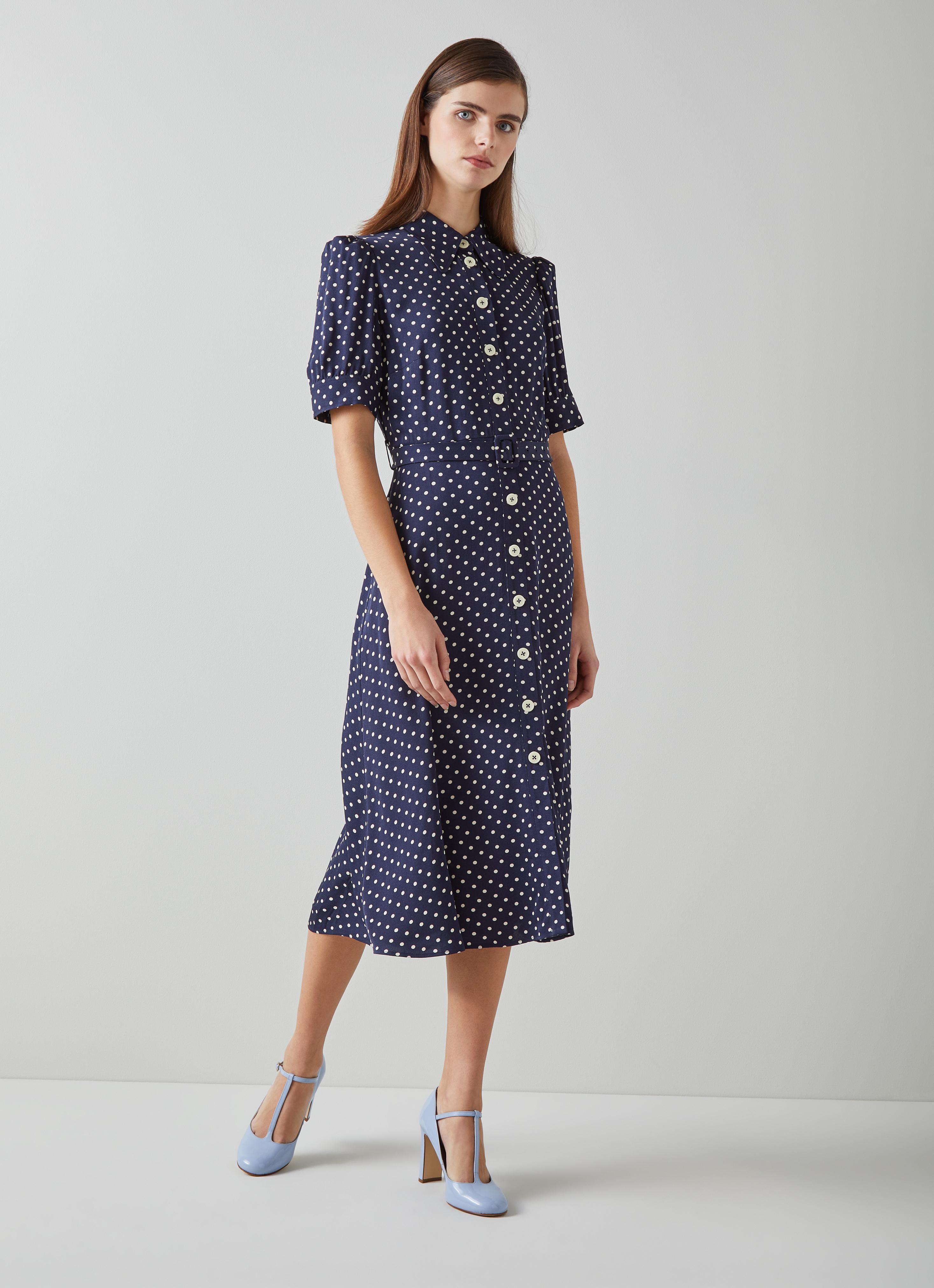 chinese dress ladies Valerie Dress in Mesh- Fall Foliage