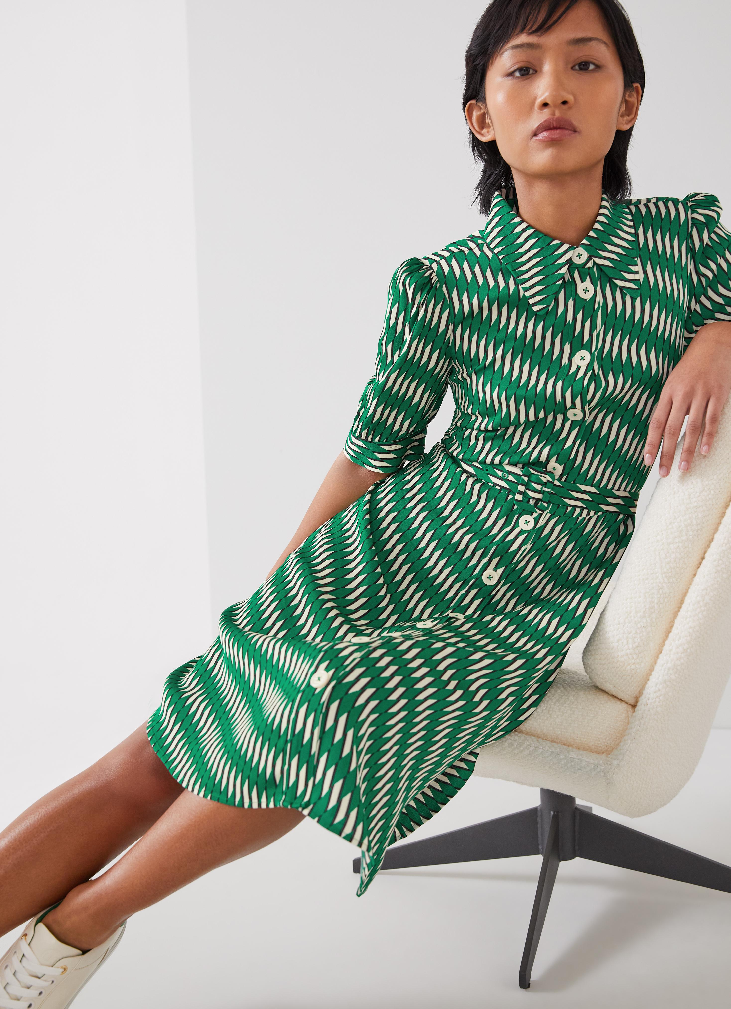 Shirt Dress Best Work Dresses Uk Outfit Ideas Petite Work Clothes