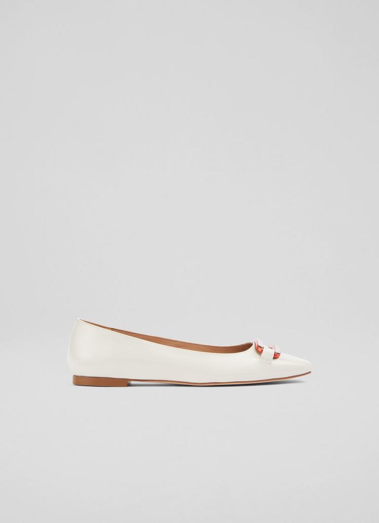 Silver patent leather shoes shop