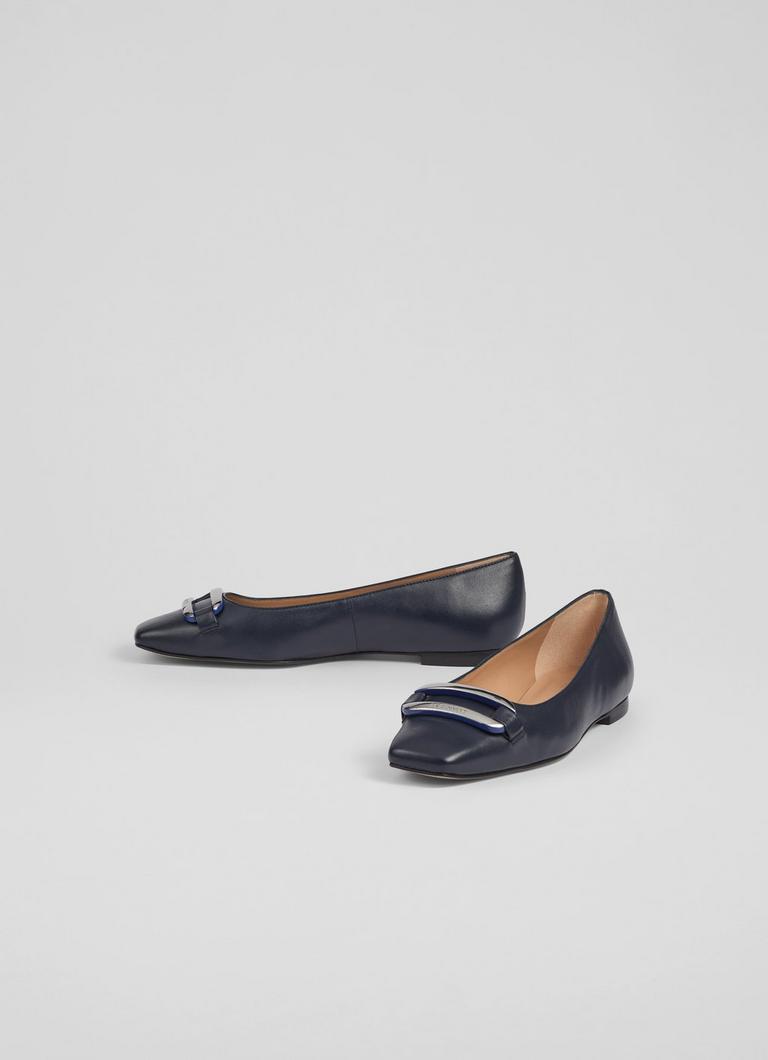 Sainsburys 2025 ballet pumps