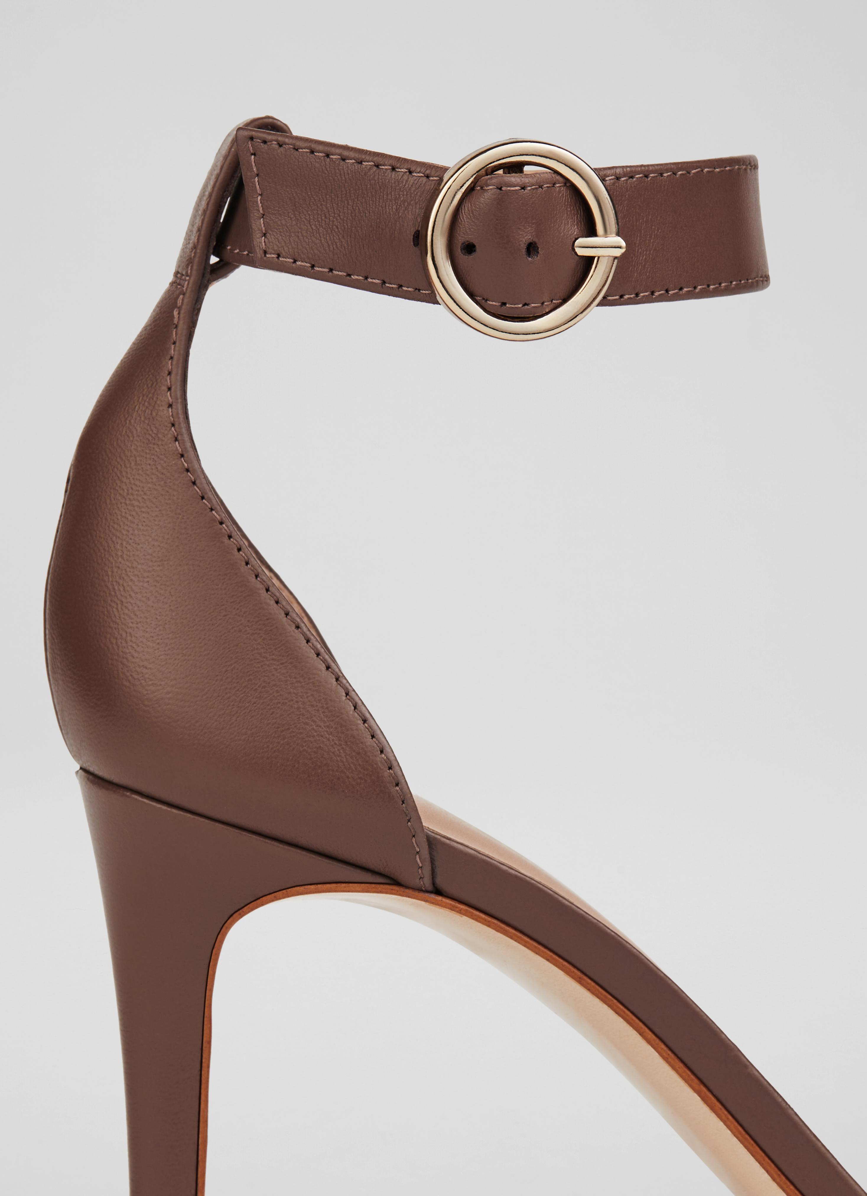Kate Middleton's Shoes | POPSUGAR Fashion