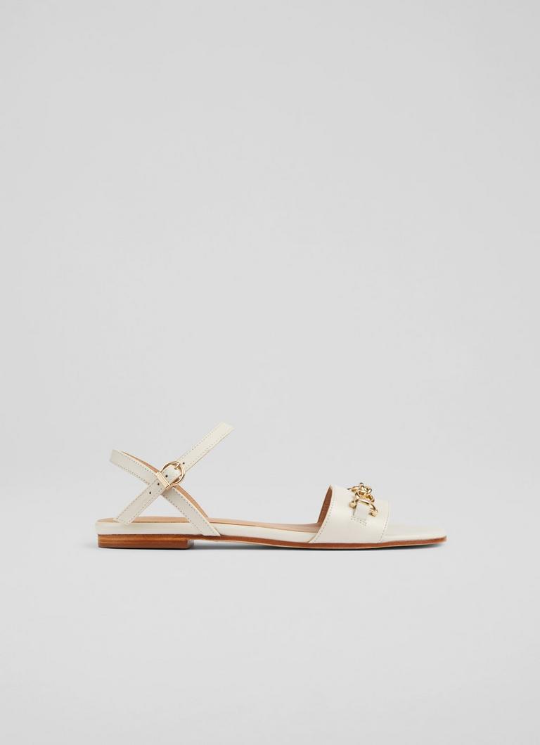 Ancient greek 2025 sandals sheila