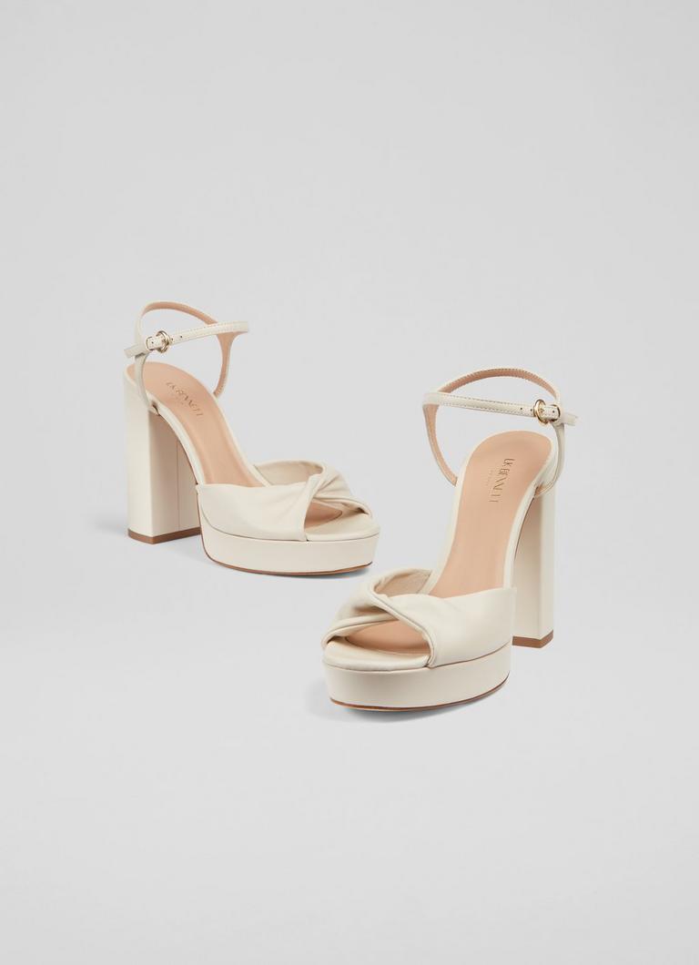 Heat-shrinking and temporary fixes