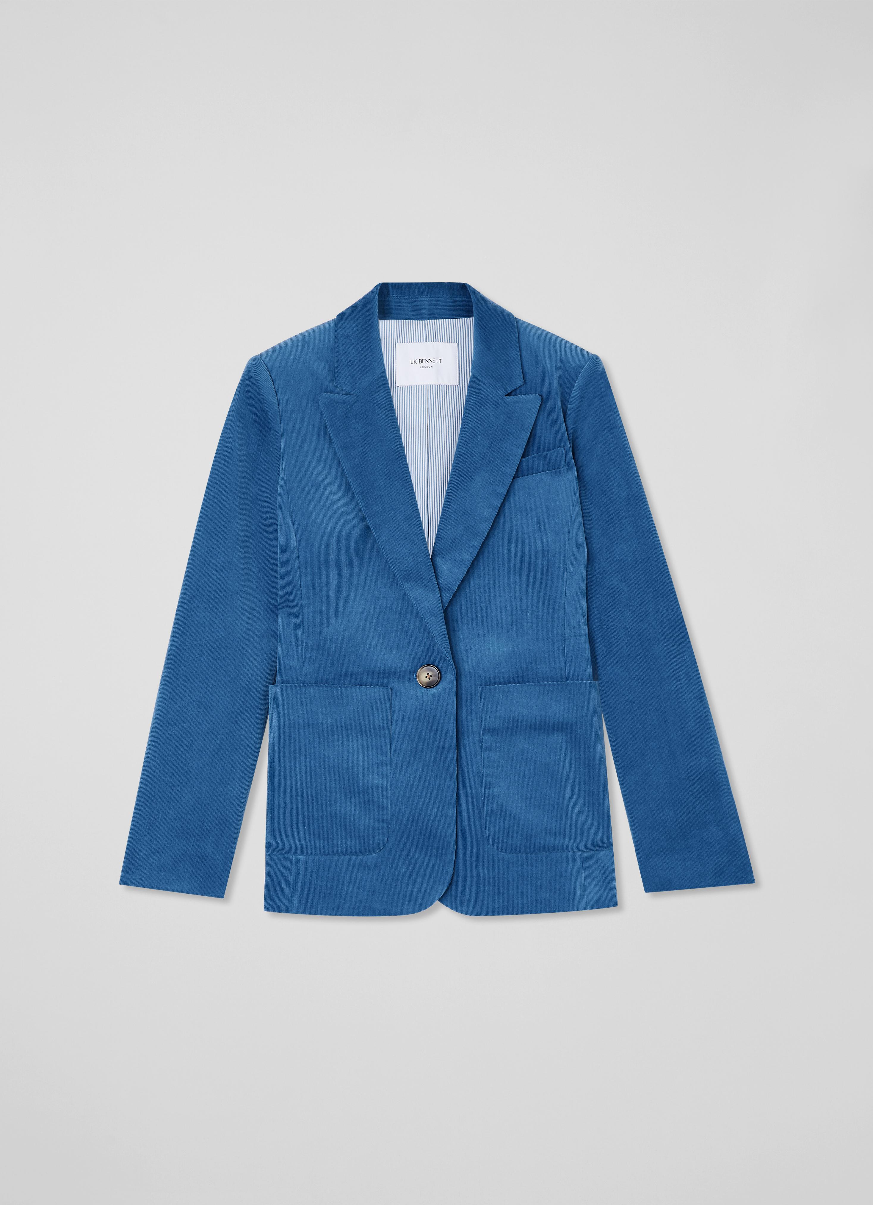 princess polly baby blue dress Kamakura And A Tale Of 4 Corduroy Jackets  Part 2