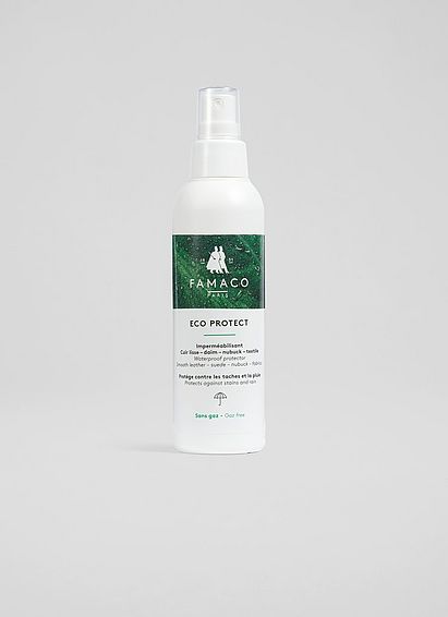 Eco Protector Spray Natural, Natural