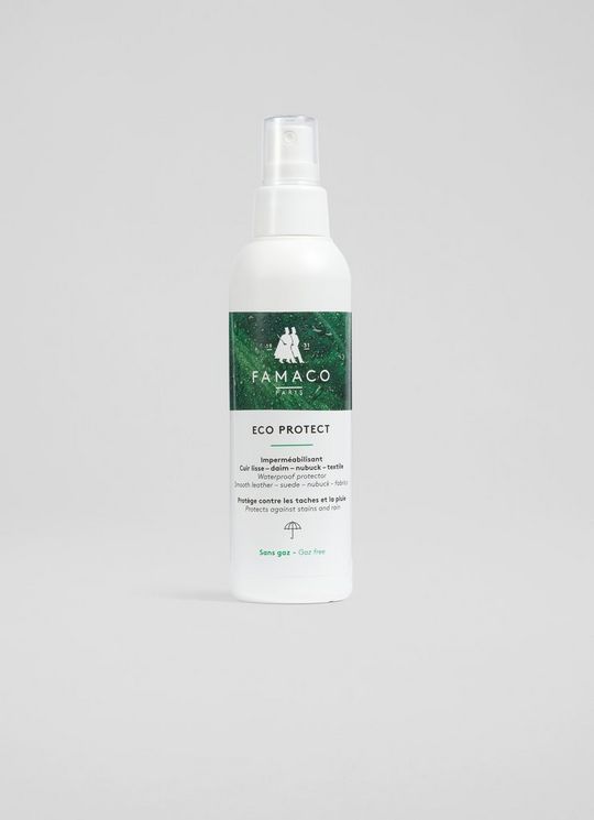 L.K.Bennett Eco Protector Spray, Natural