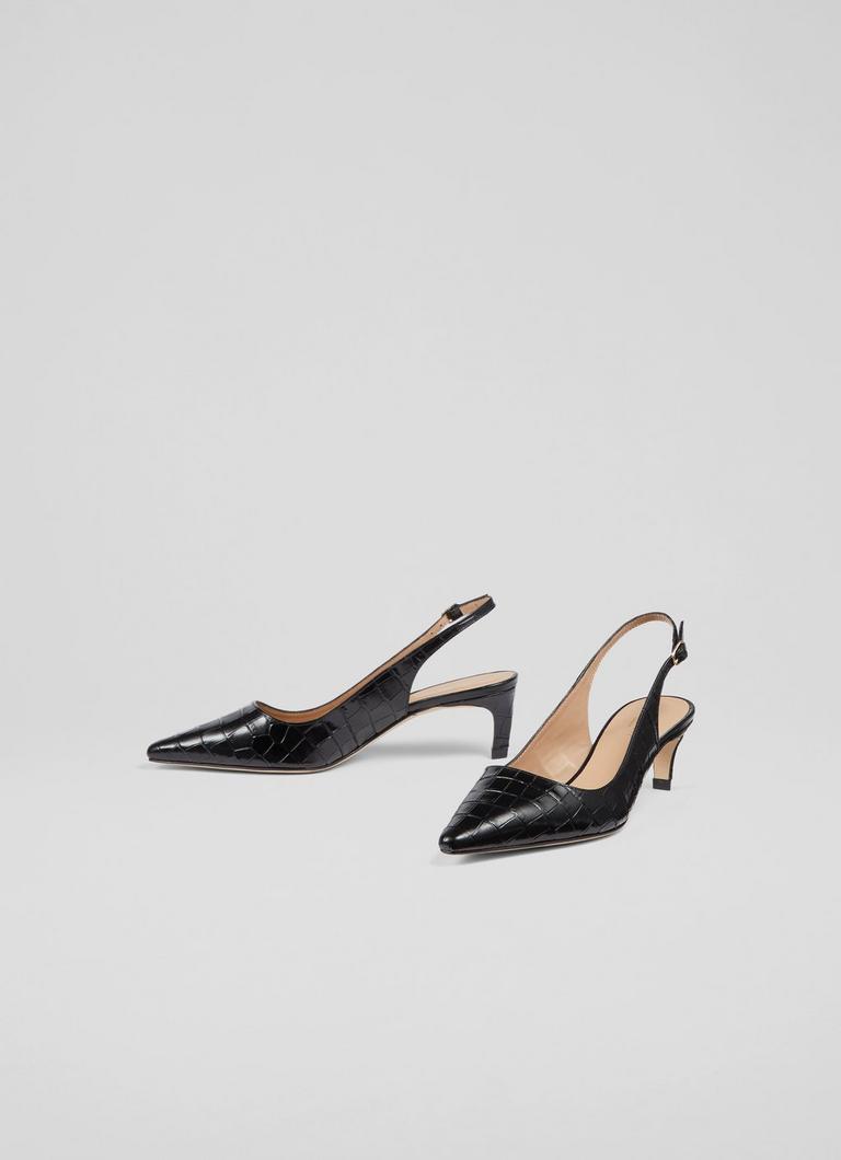 Kitten 2025 heels uk
