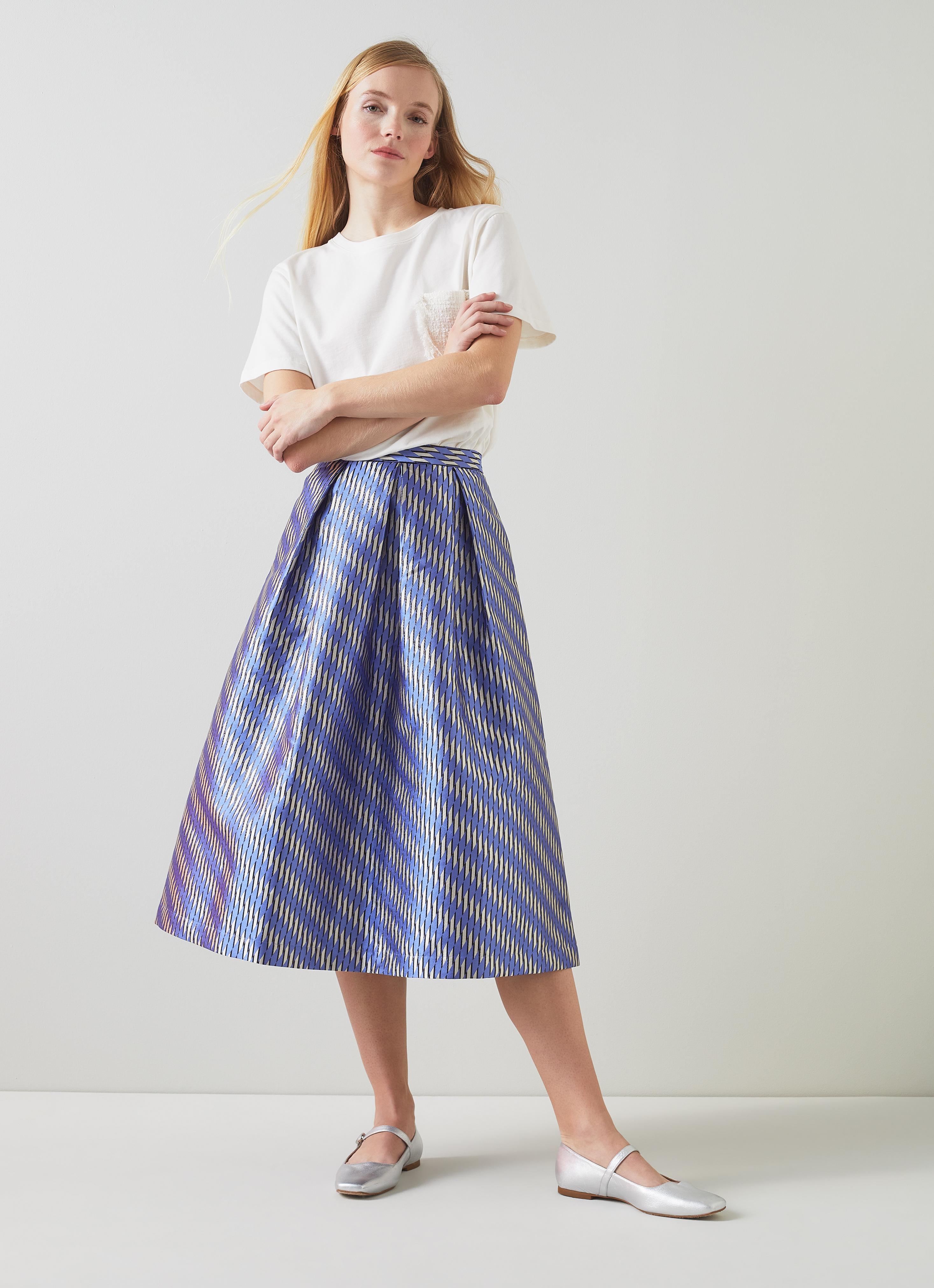 Corporate Skirts Online | Womens & Ladies Corporate Skirts Sydney - Kelly  Country Corporate