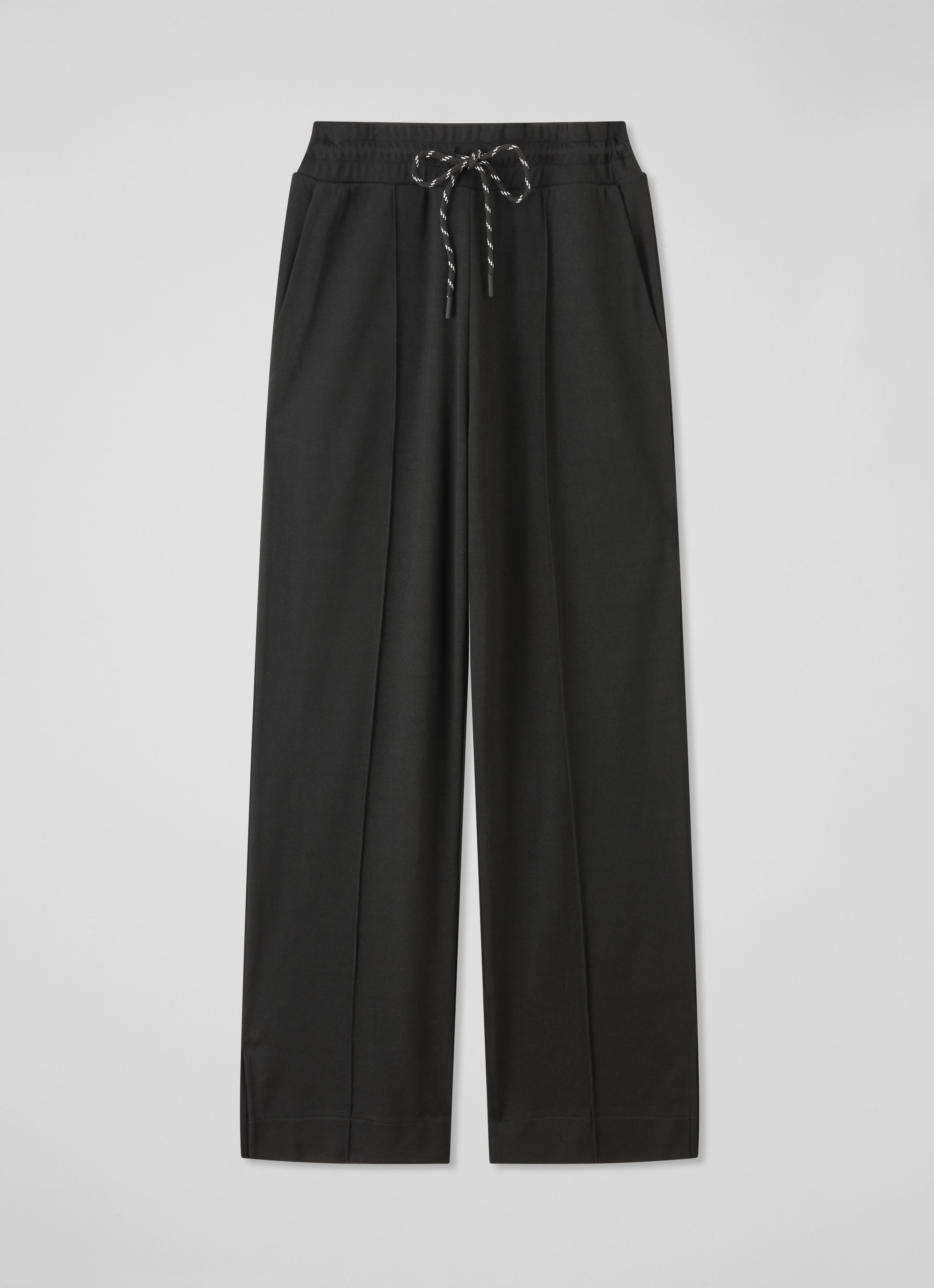 Womens Trousers Sale Ladies Clothing