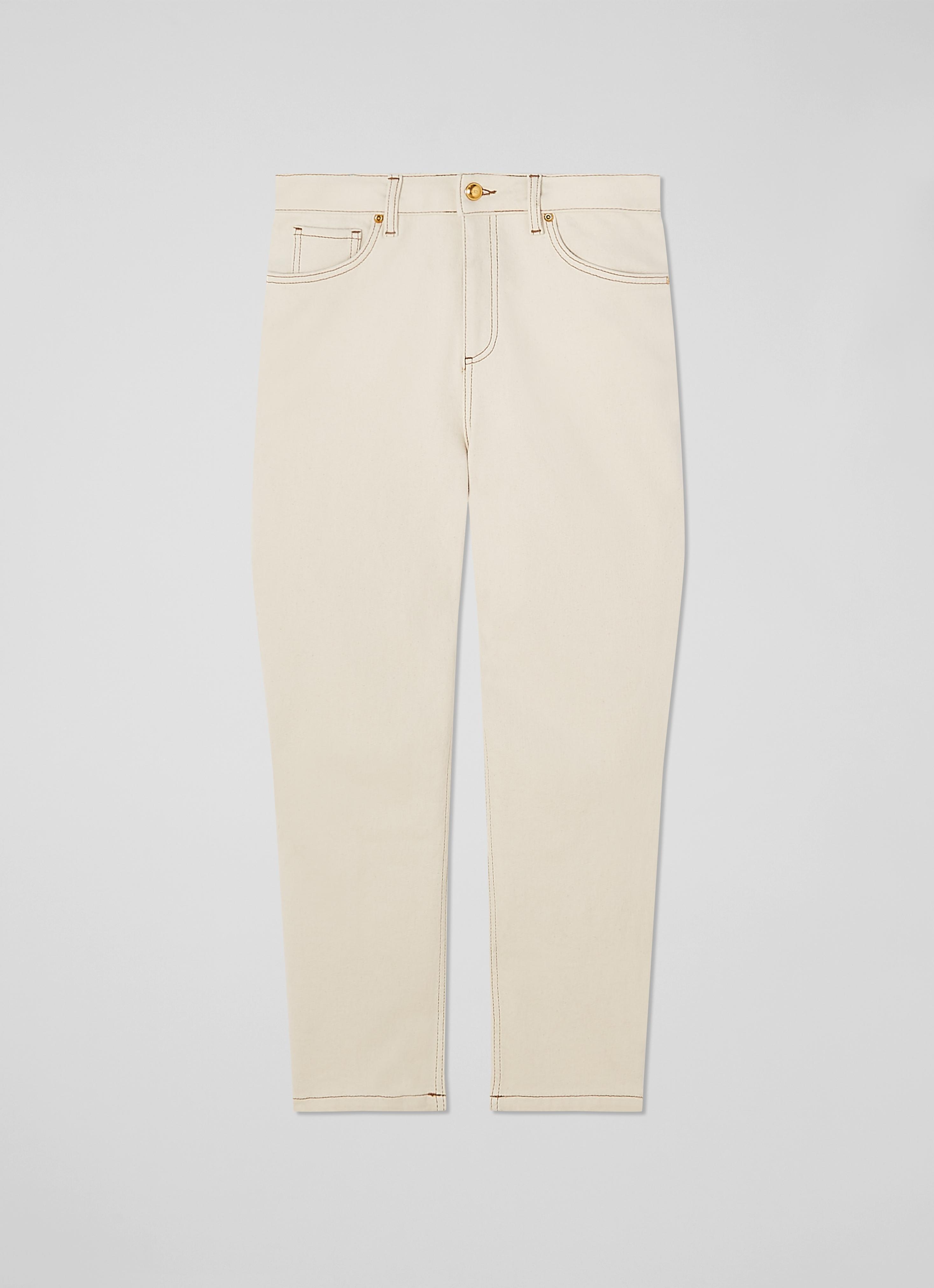 Allie Trousers