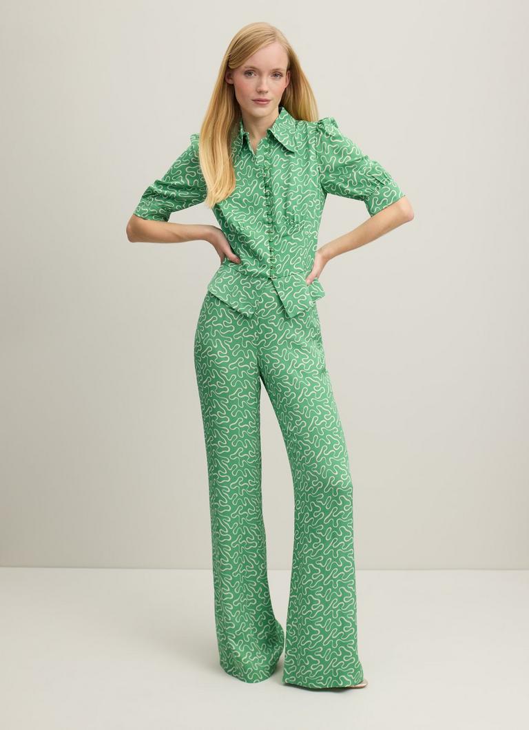 Lk bennett soldes sales