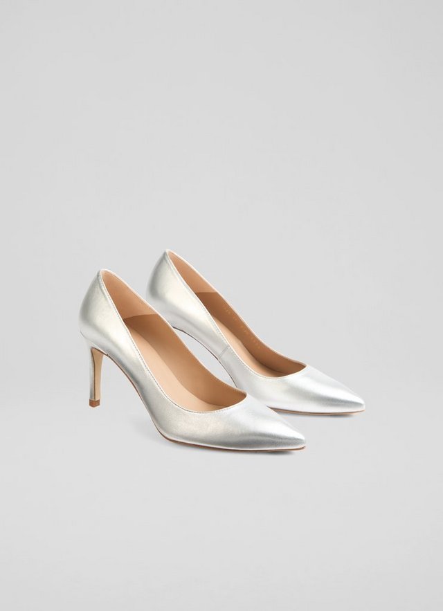 Shop Sale Shoes