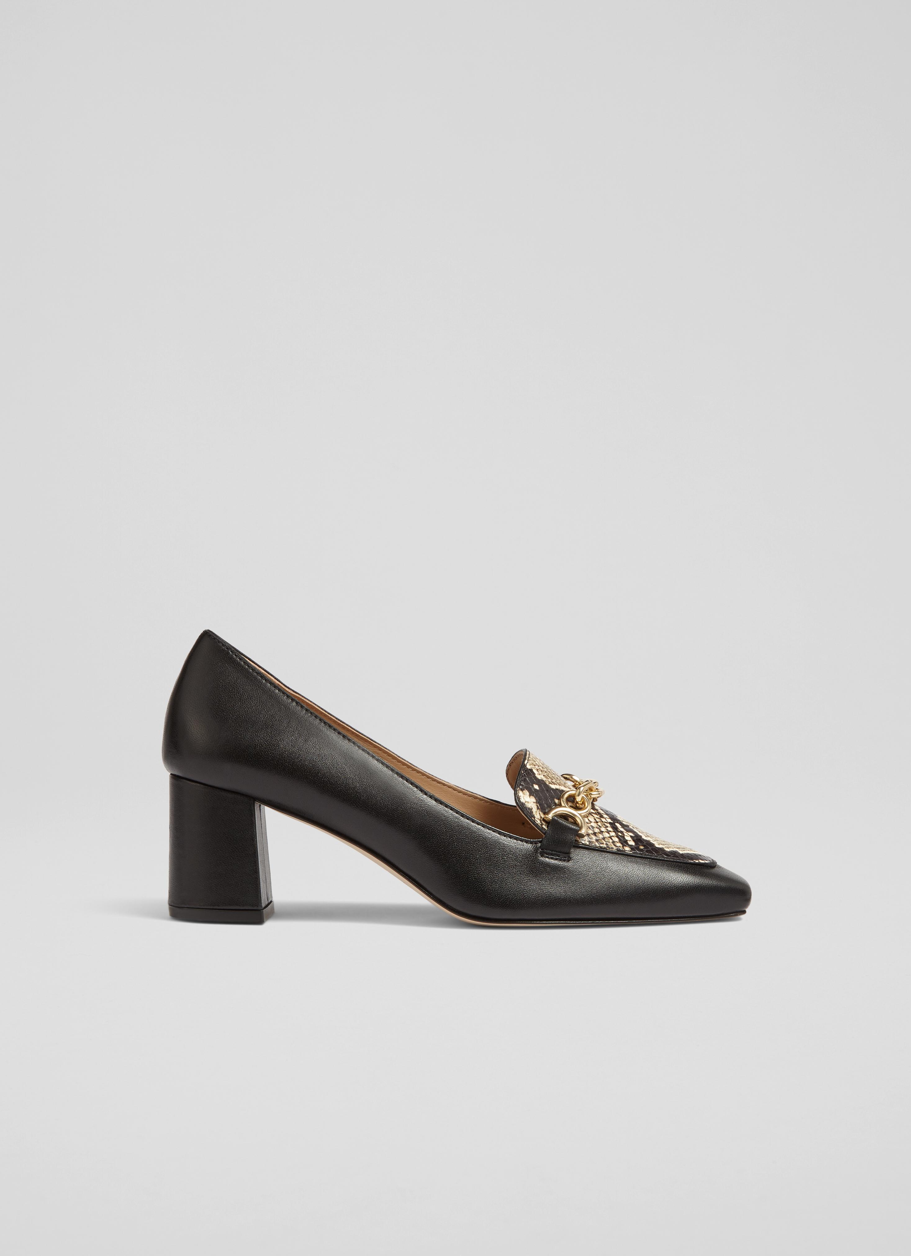 Patent Leather Lk Bennett Court Shoes Sale Floret Lk Bennett Sale