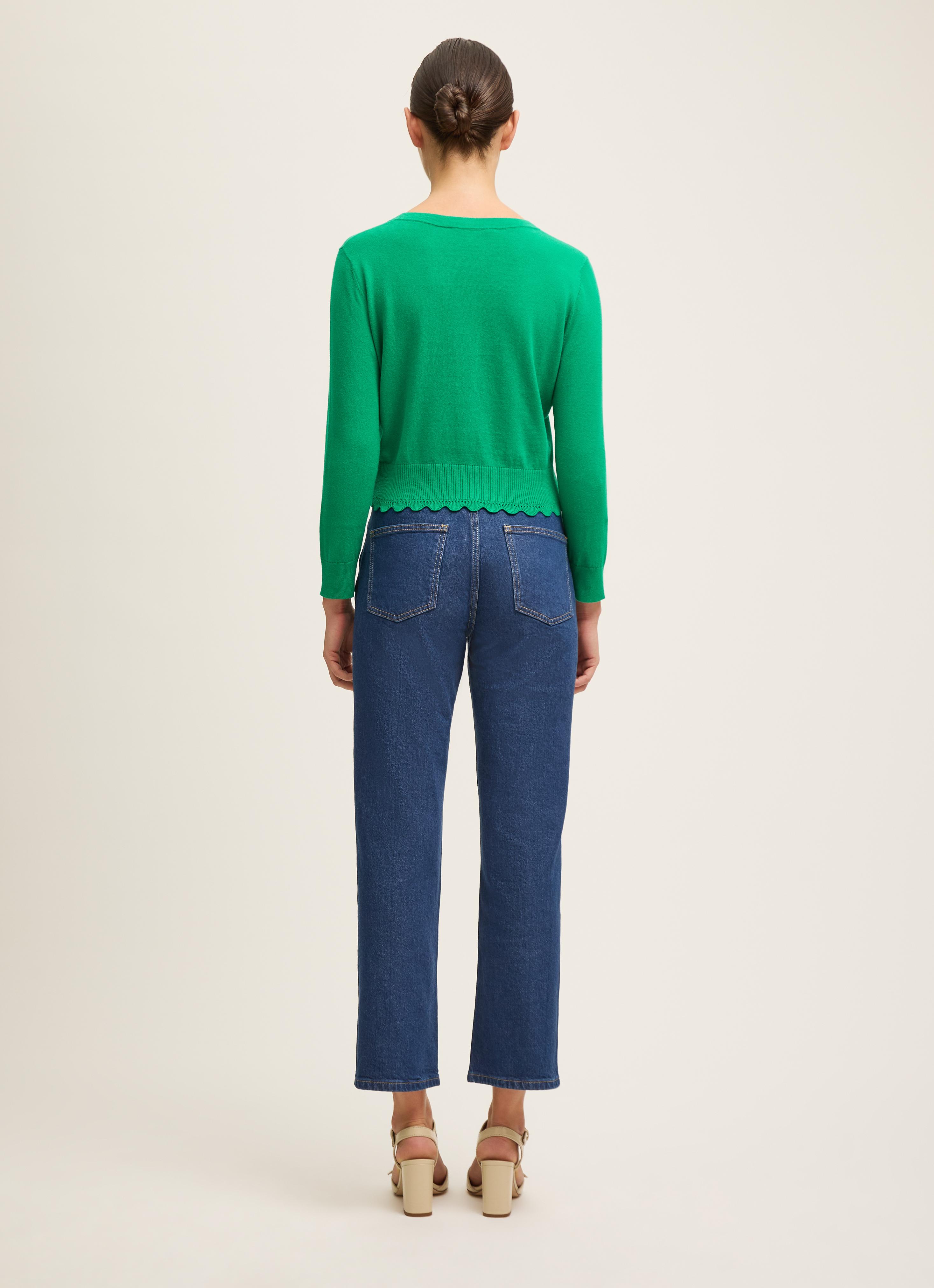 Cardigan Matelassé Fabletics Vanessa - Taille XS, Neuf Avec étiquettes (NWOT), Couleur Non Spécifiée