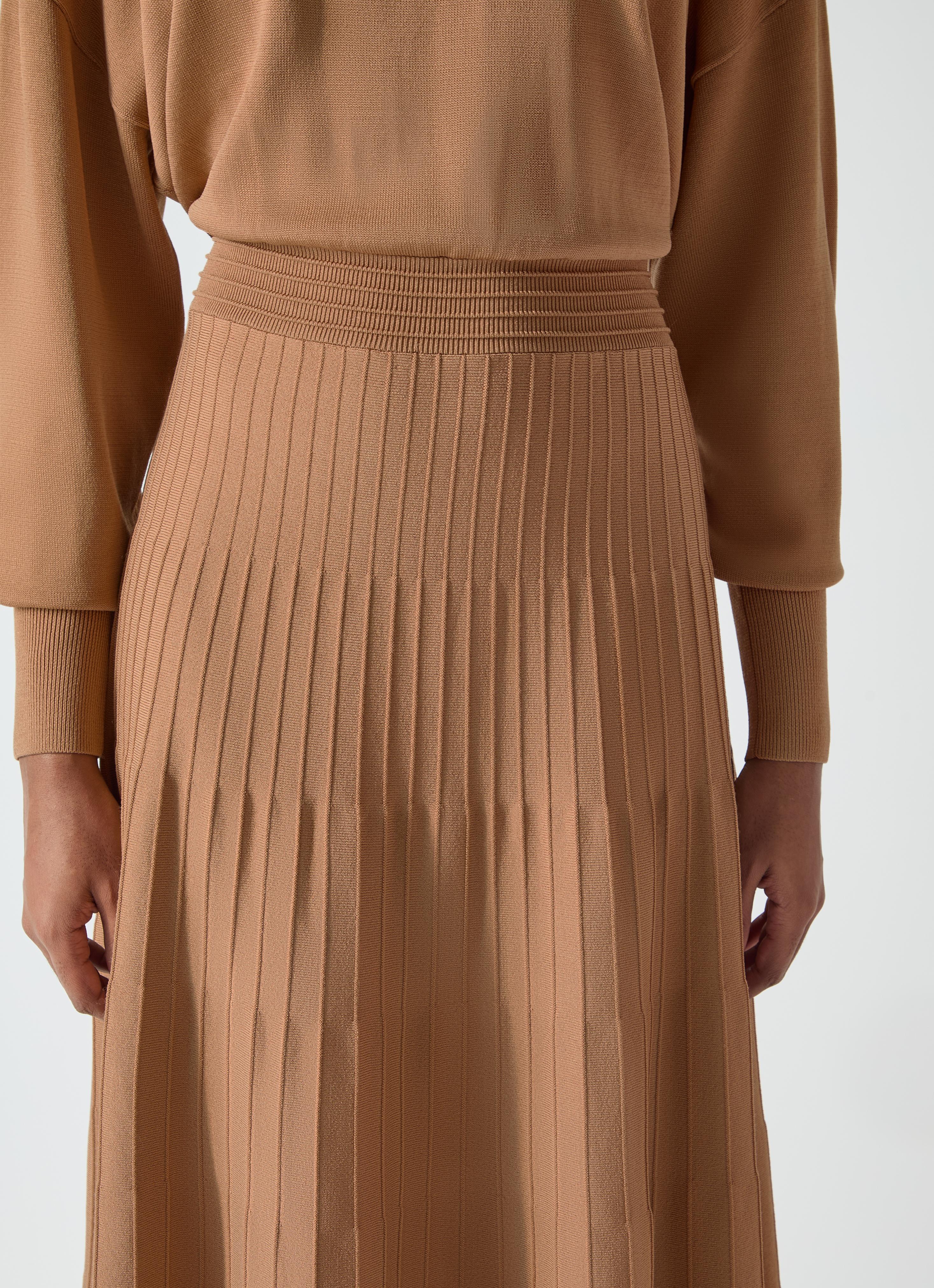 slim fit dress slacks Camel