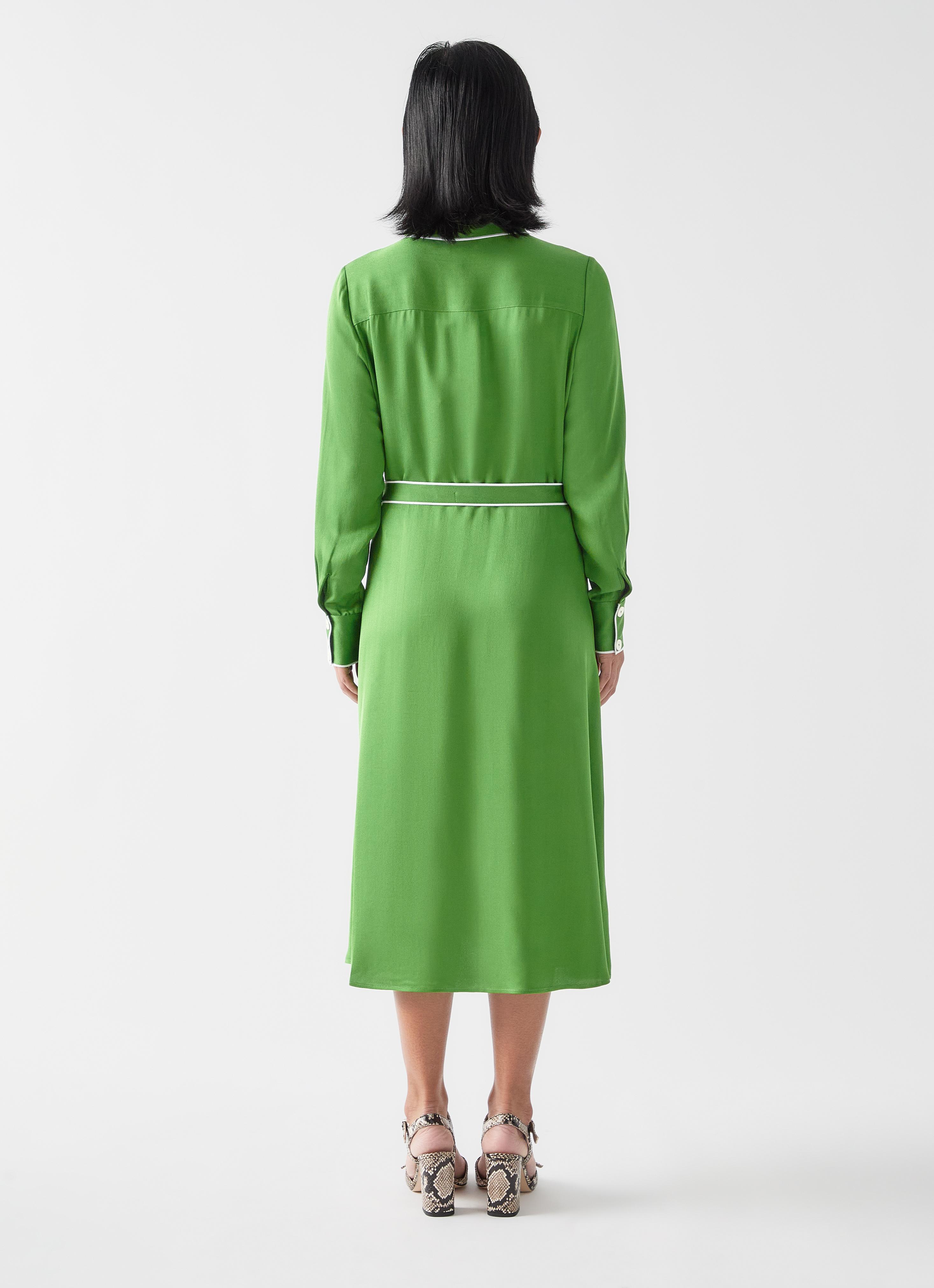 slim fit dress slacks Alex Evenings Petite main image 1