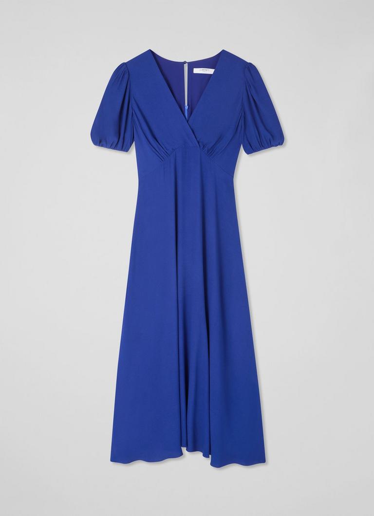 New Arrivals | Latest Luxury Women's Fashion & Clothing | LK New Arrivals | Latest Luxury Women's Fashion & Clothing | LK
