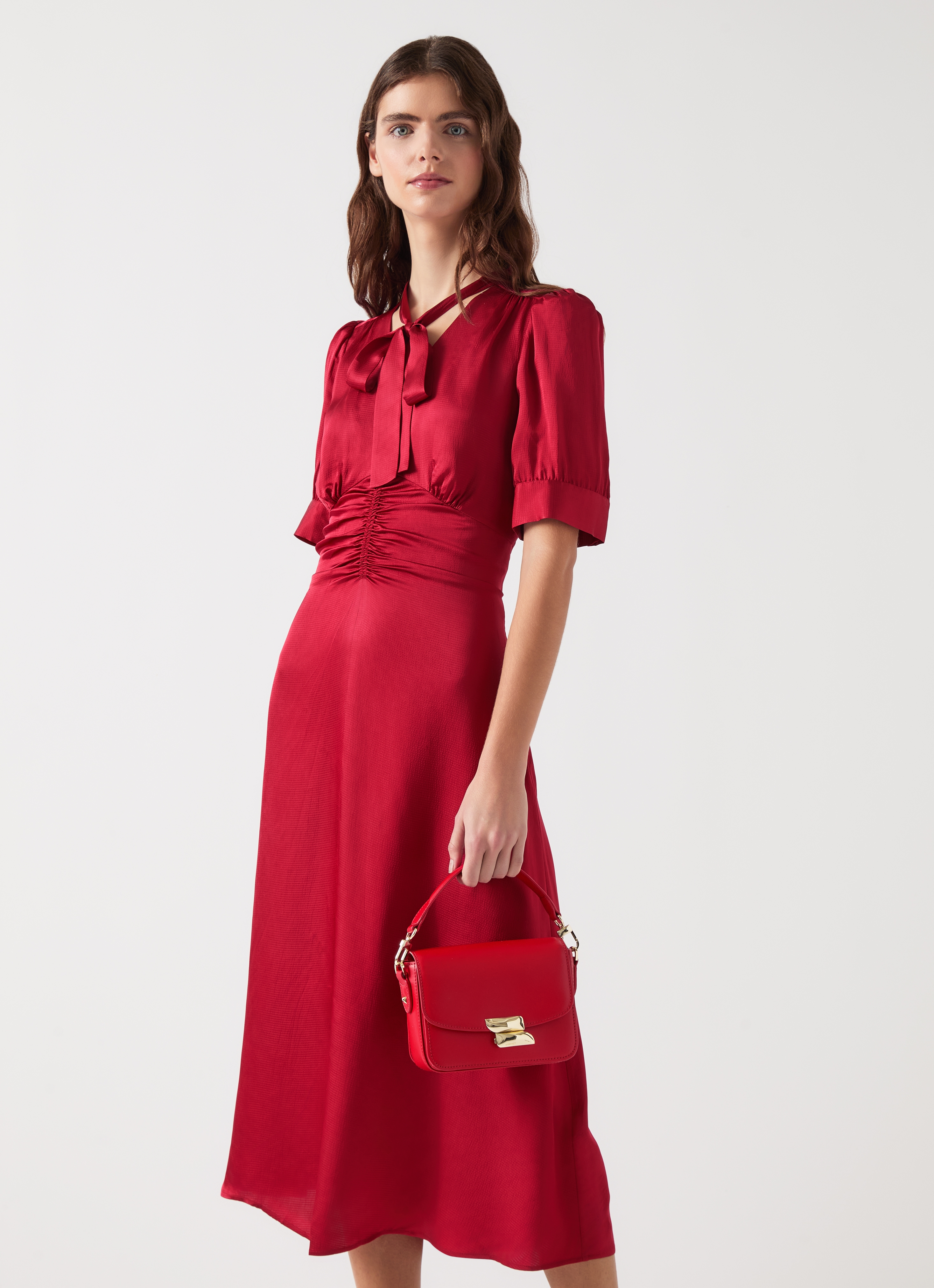 Shop Dresses