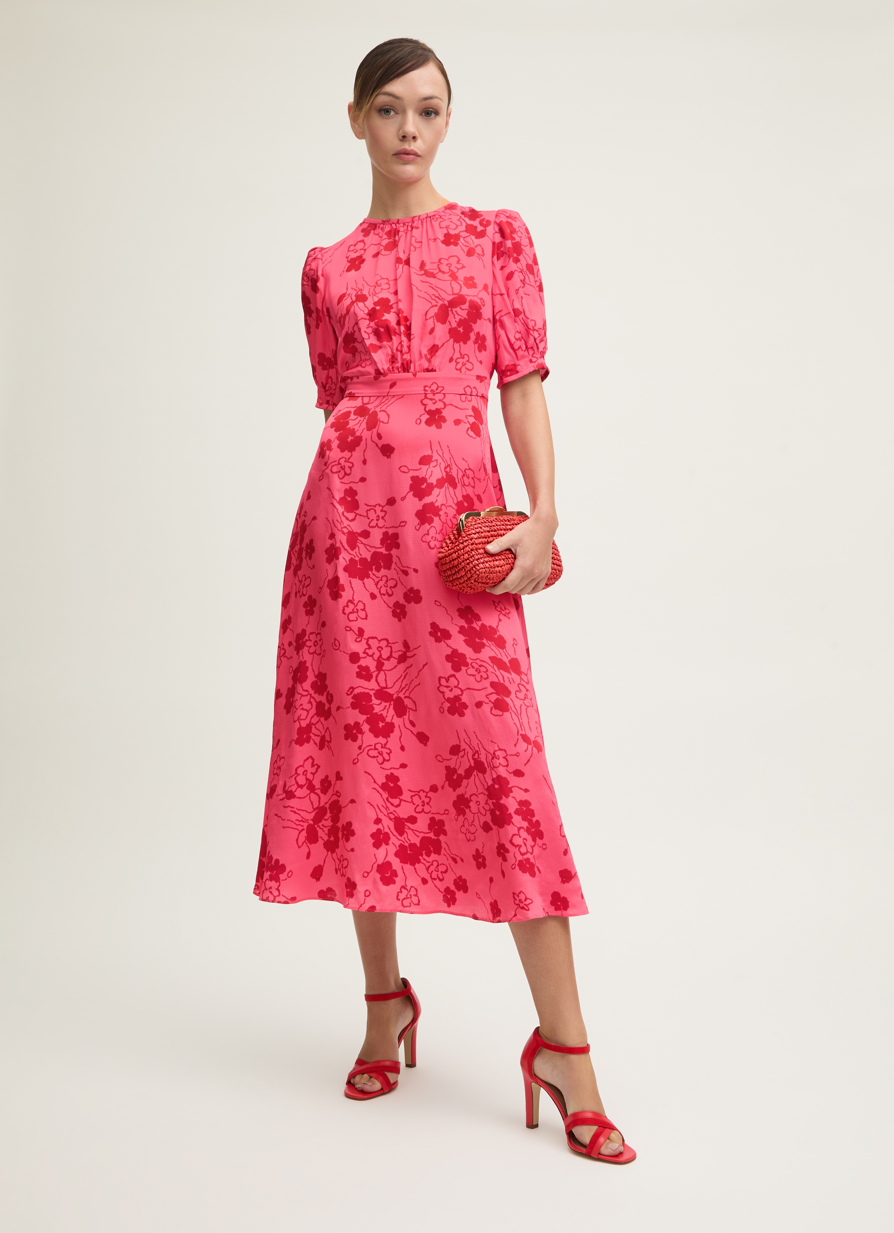 Shop Dresses