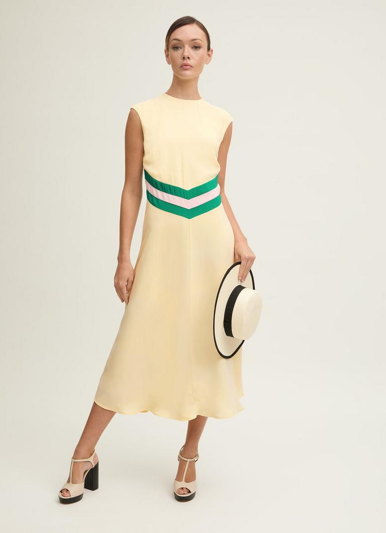 New Arrivals | Latest Luxury Women's Fashion & Clothing | LK New Arrivals | Latest Luxury Women's Fashion & Clothing | LK