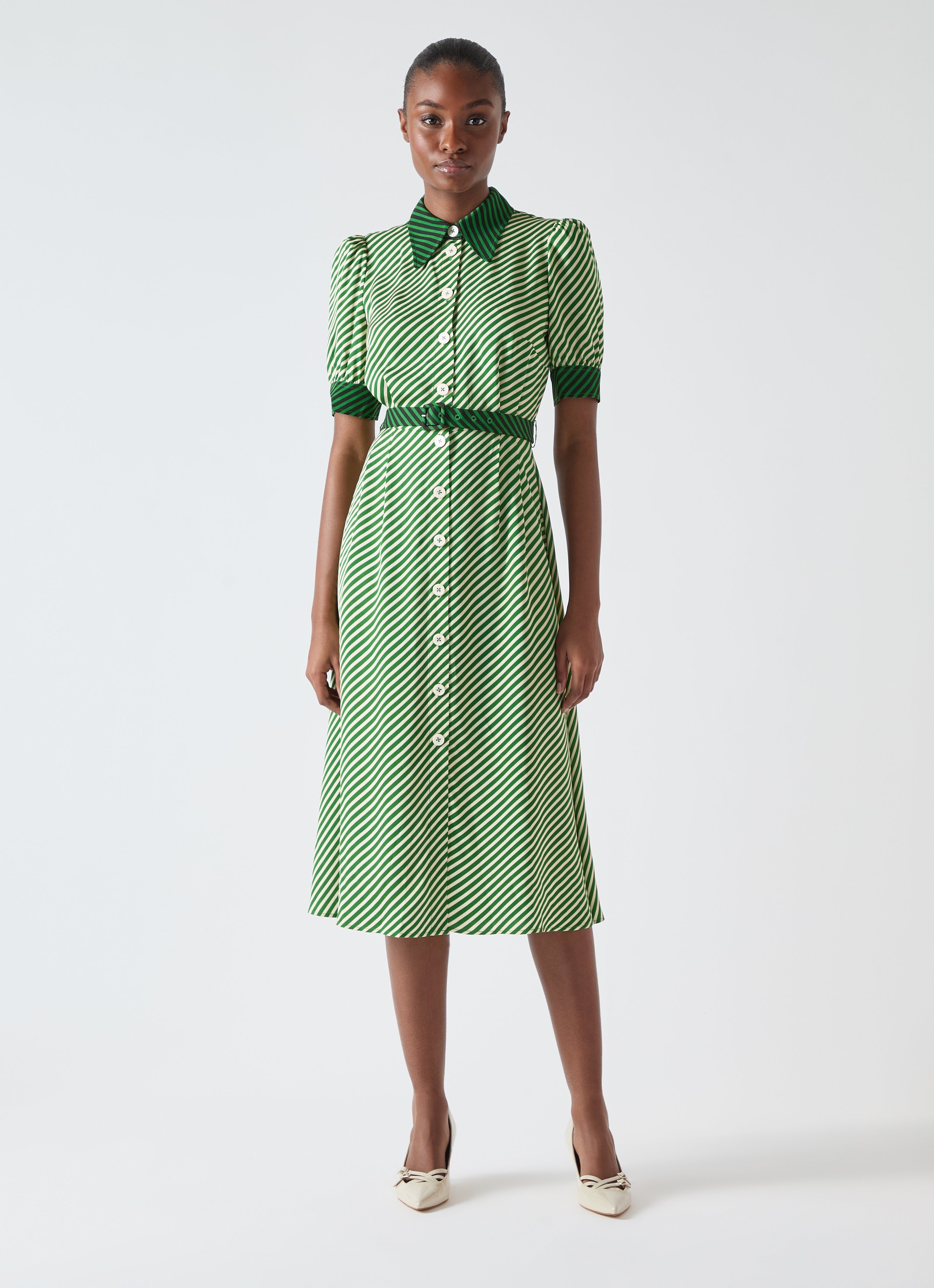 Shop Archive Dresses