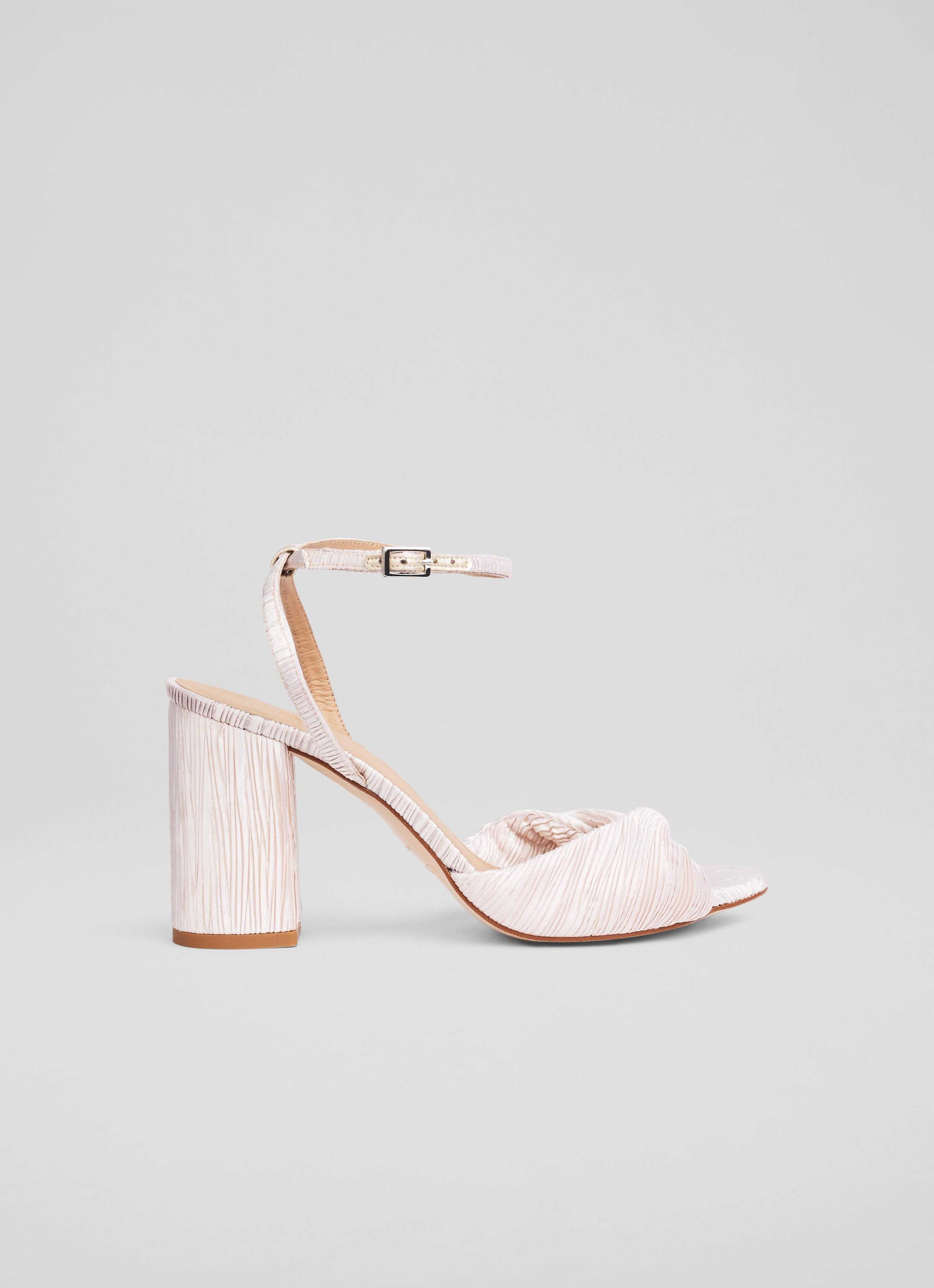 Compras Zuecos Y Mules IOLANDA Mujer Plateado Sarenza Spain