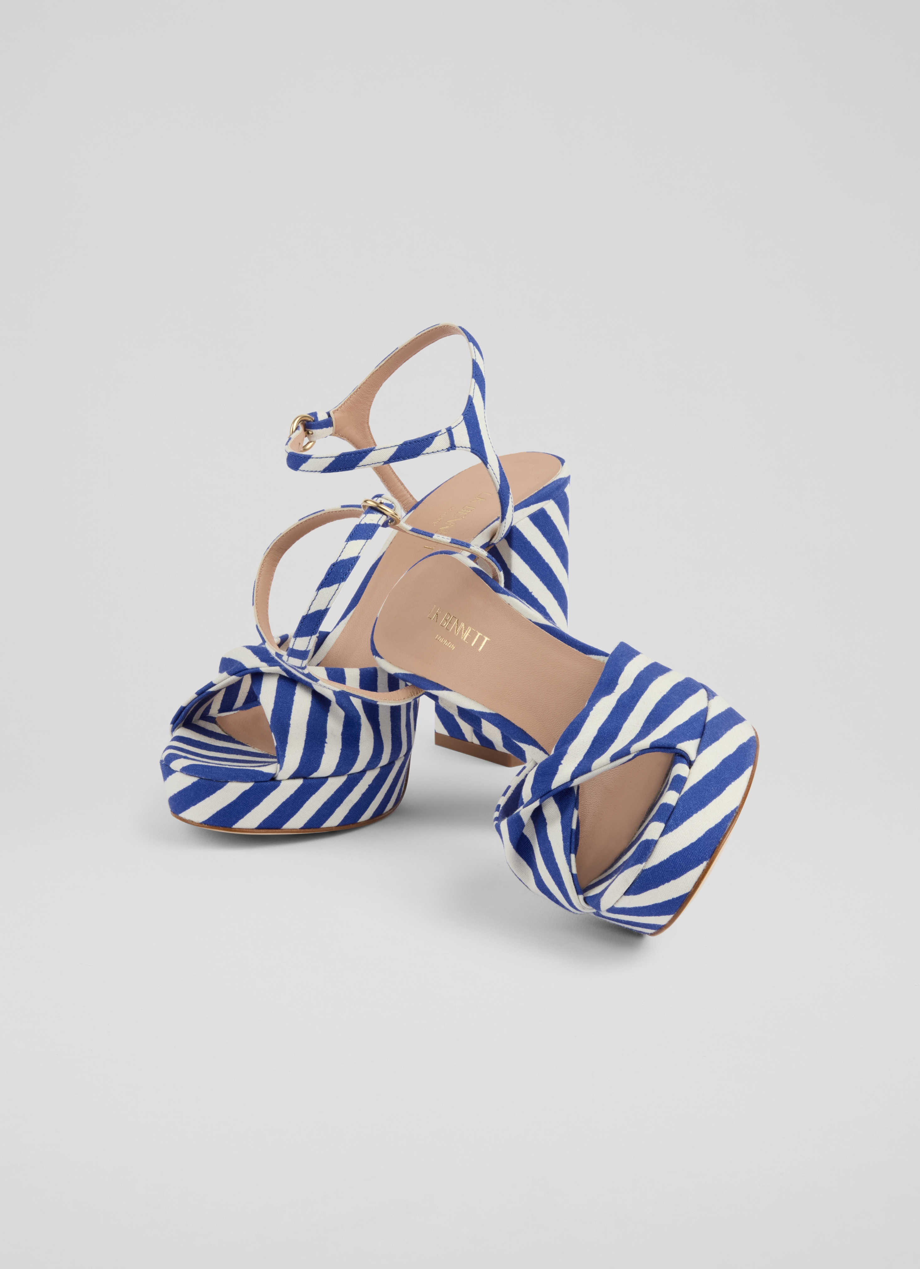 Shop Shoes