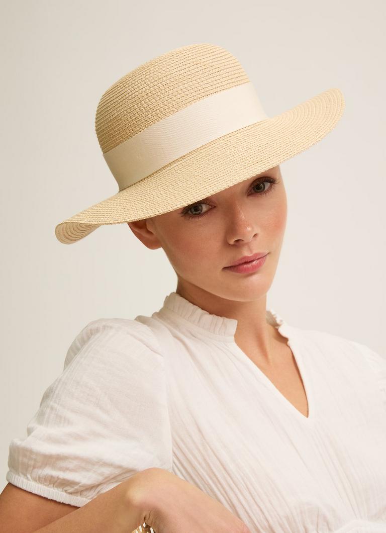 2-Pack Navy Olive Washed 100% Cotton Bucket Hat Everyday Cotton