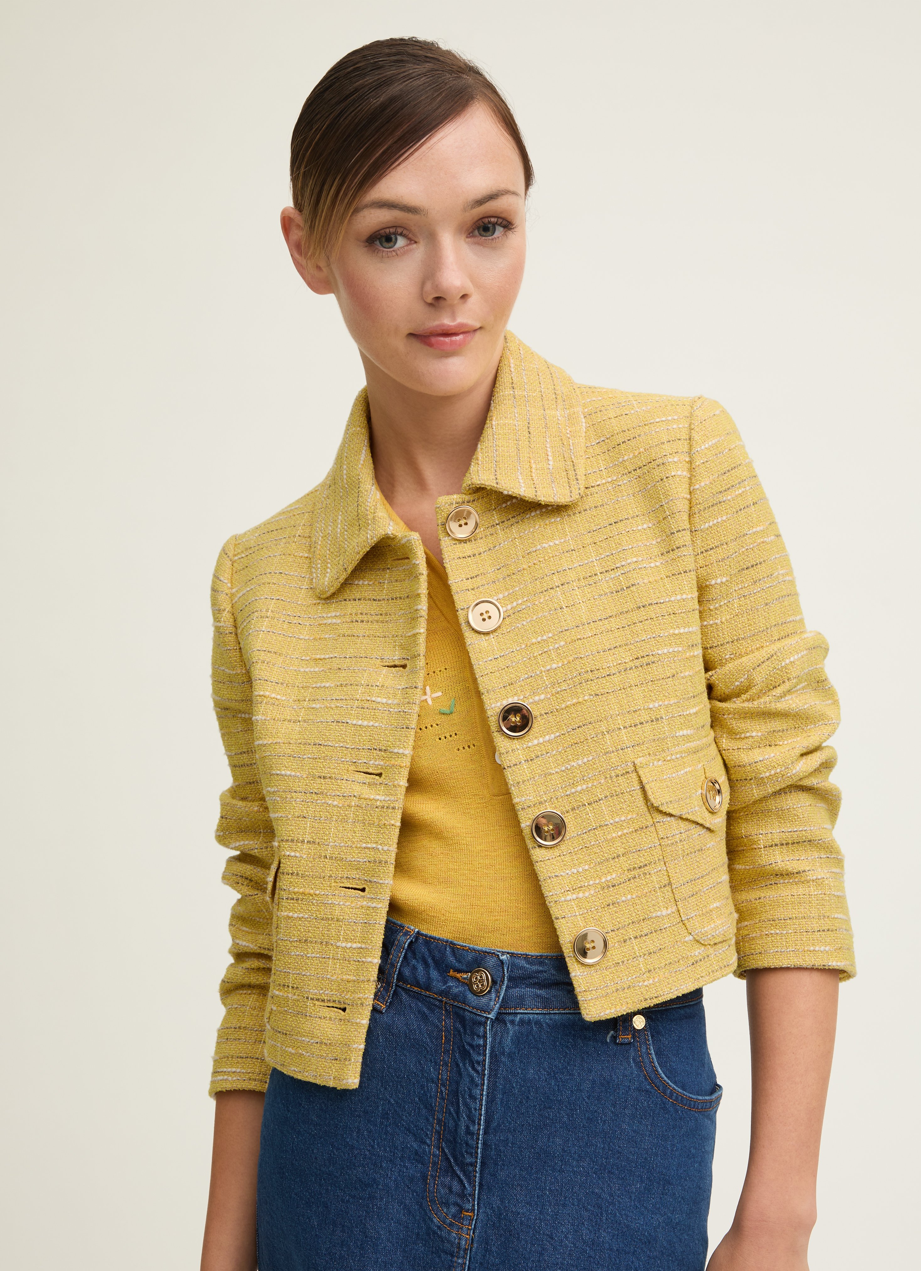 Shop Archive Clothing