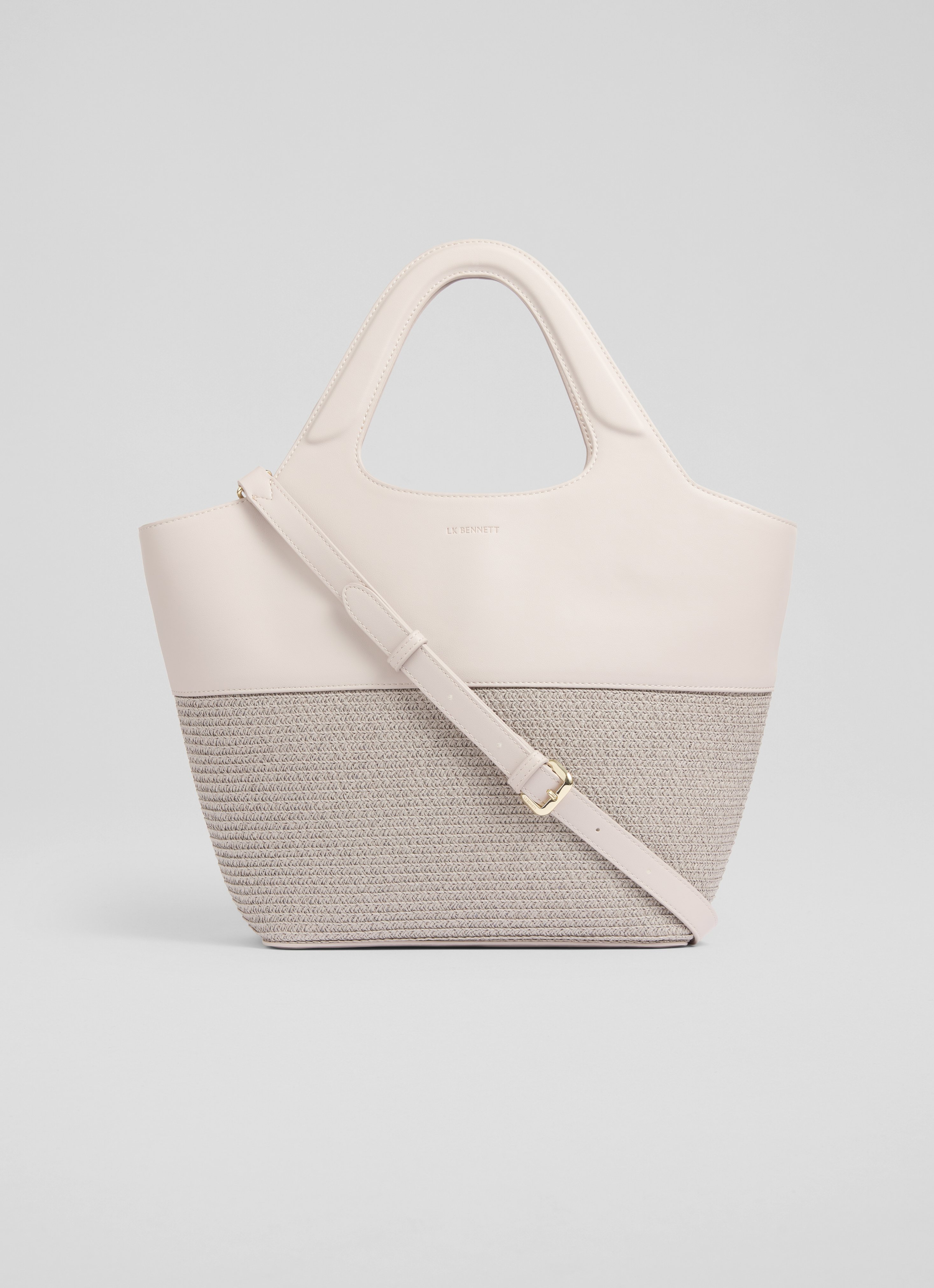 Shop Archive Handbags