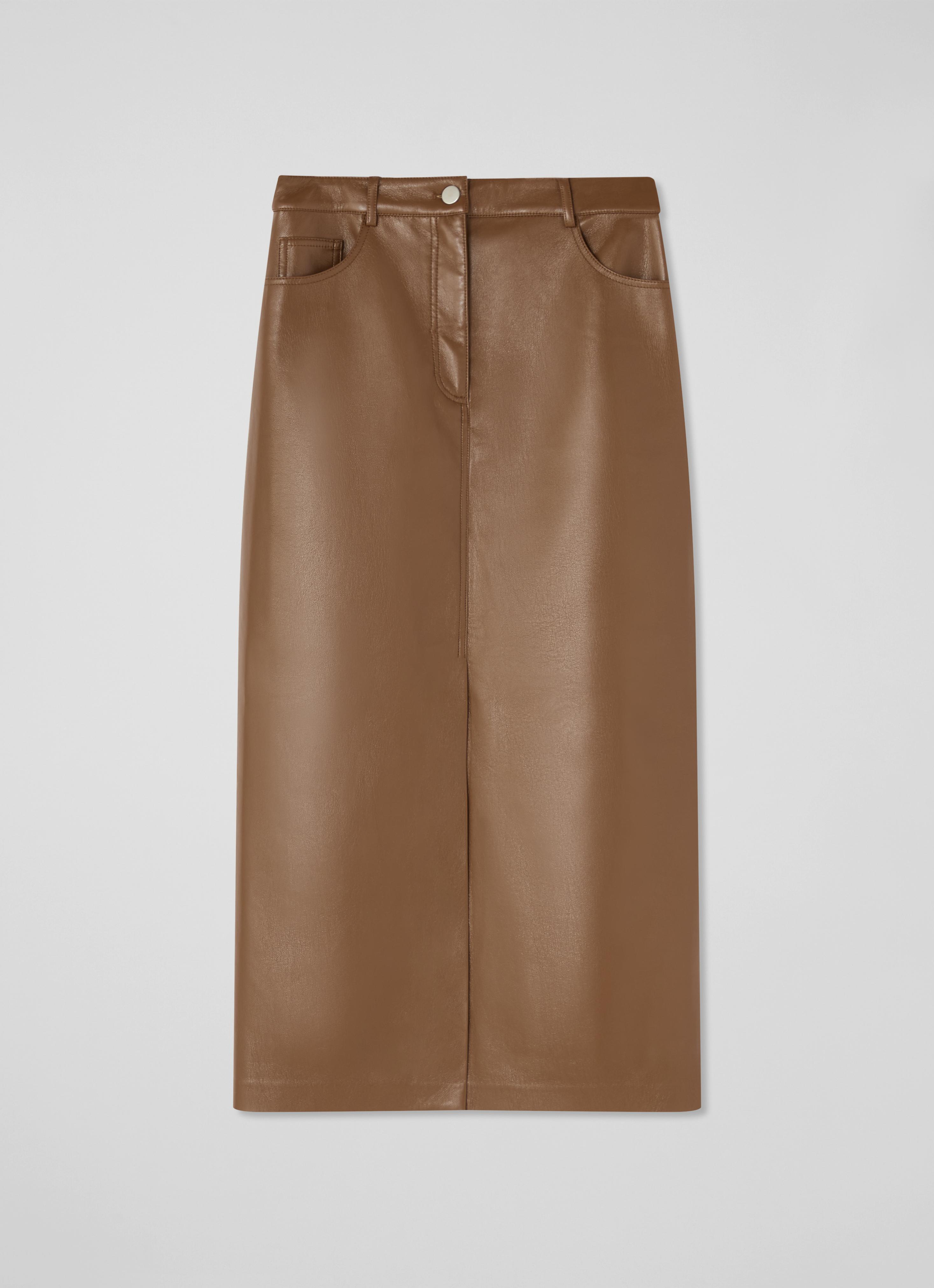 Hardy Skirt