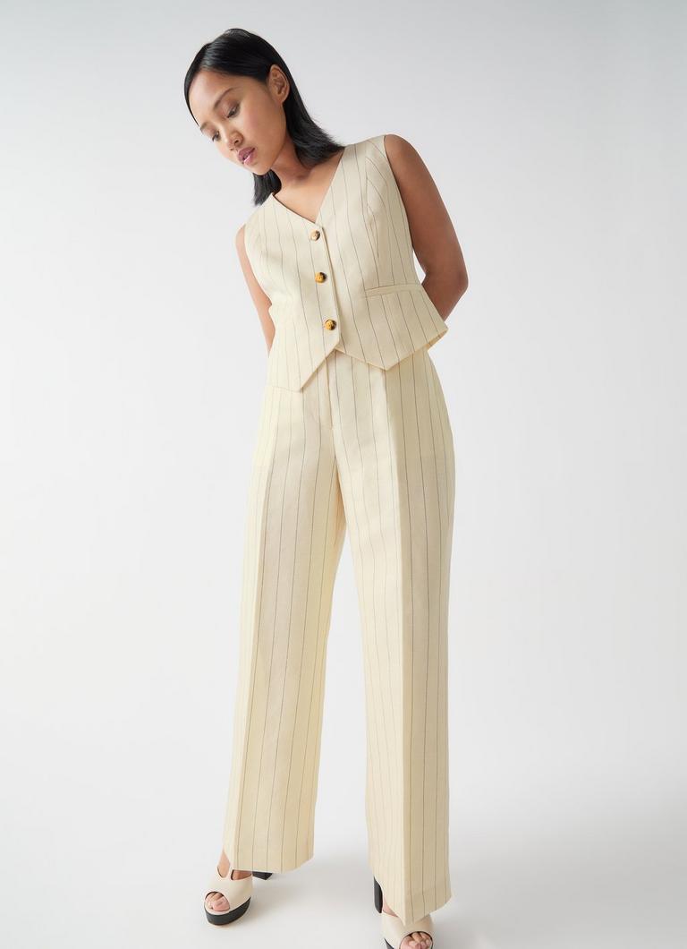 Designer Outlet Clothing Luxury Women's Clothes | LK Bennett Designer Outlet Clothing Luxury Women's Clothes | LK Bennett