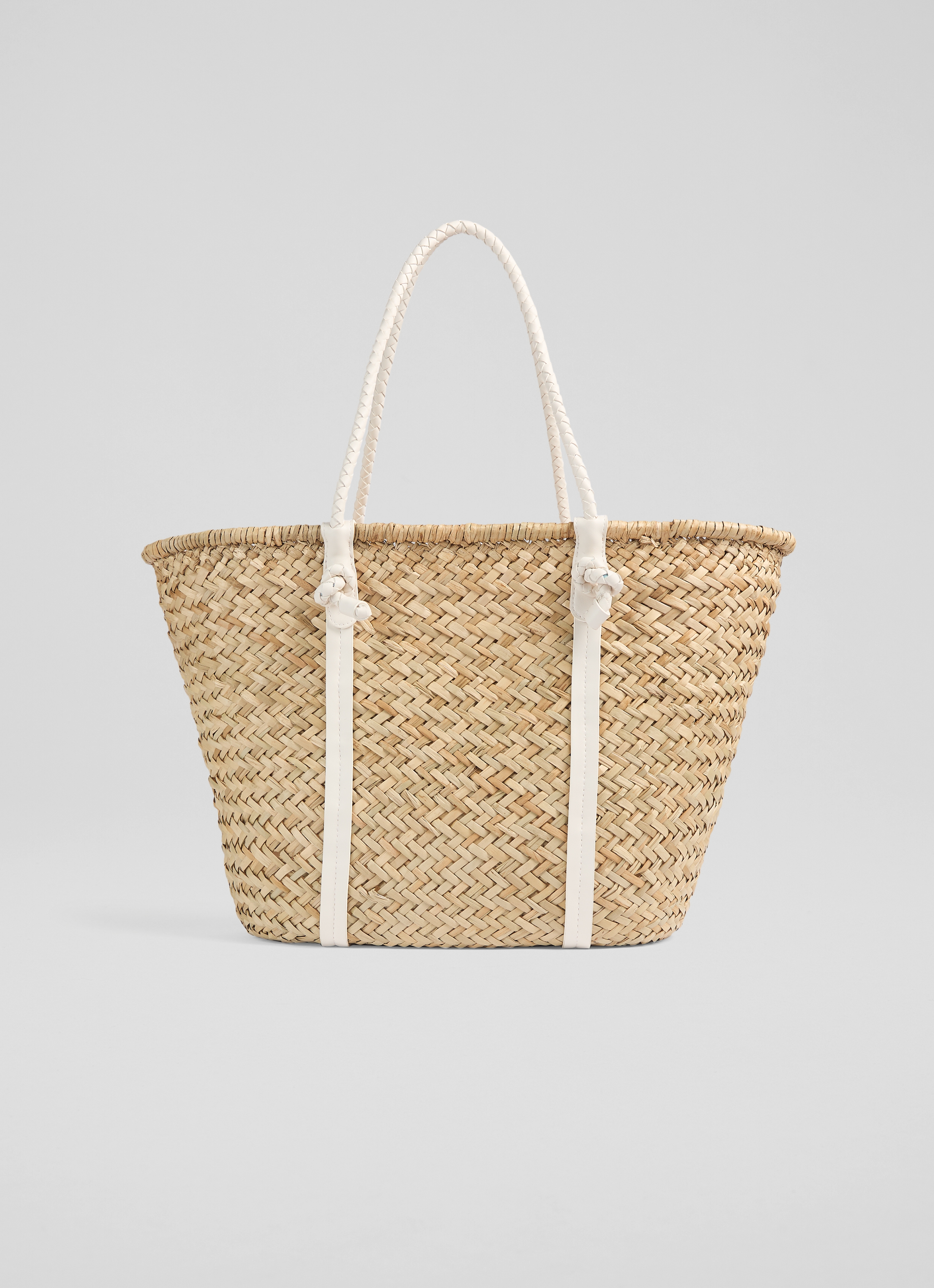 Shop Handbags