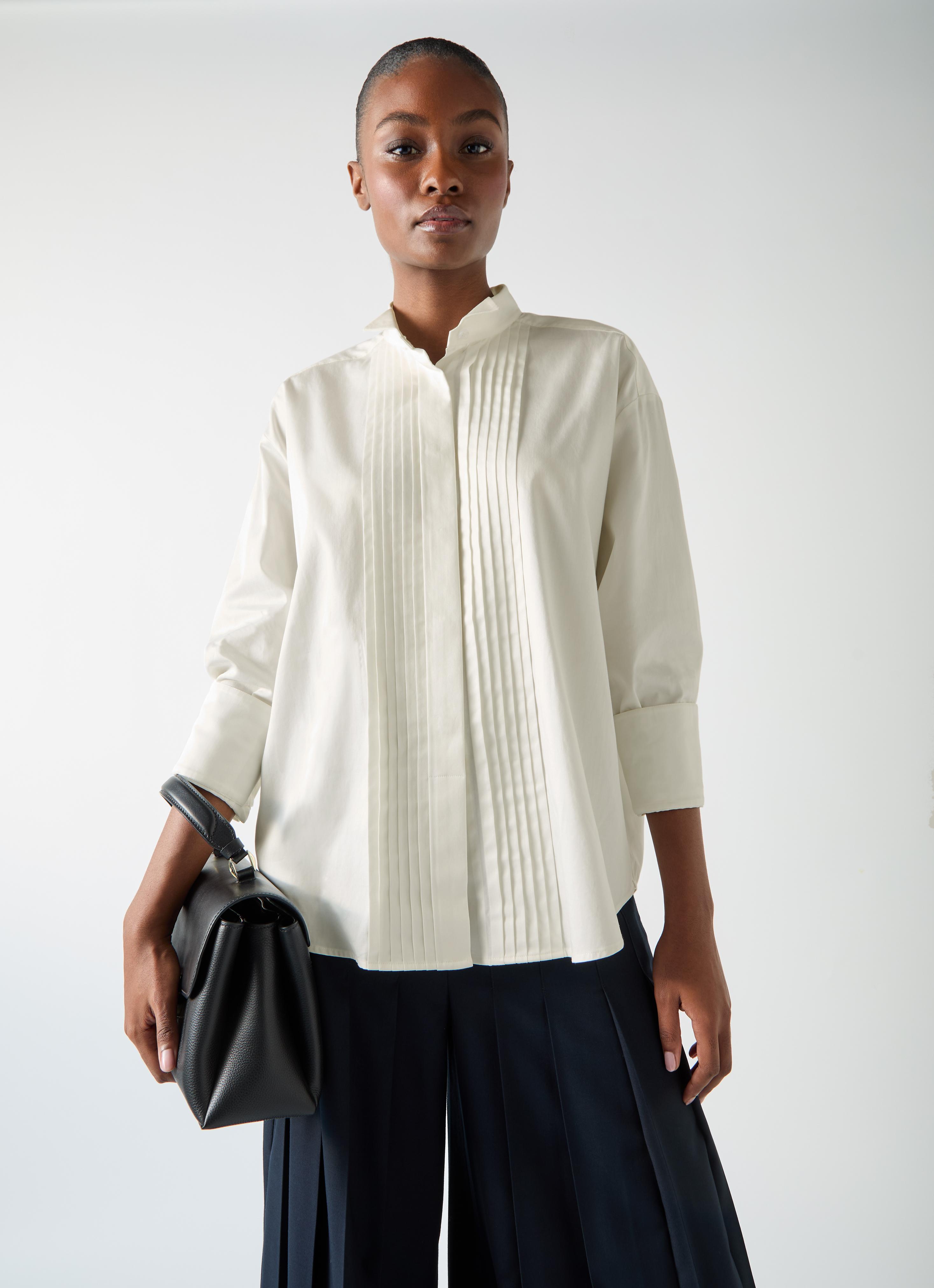 #N/A.jpg?w=1200&h=1200