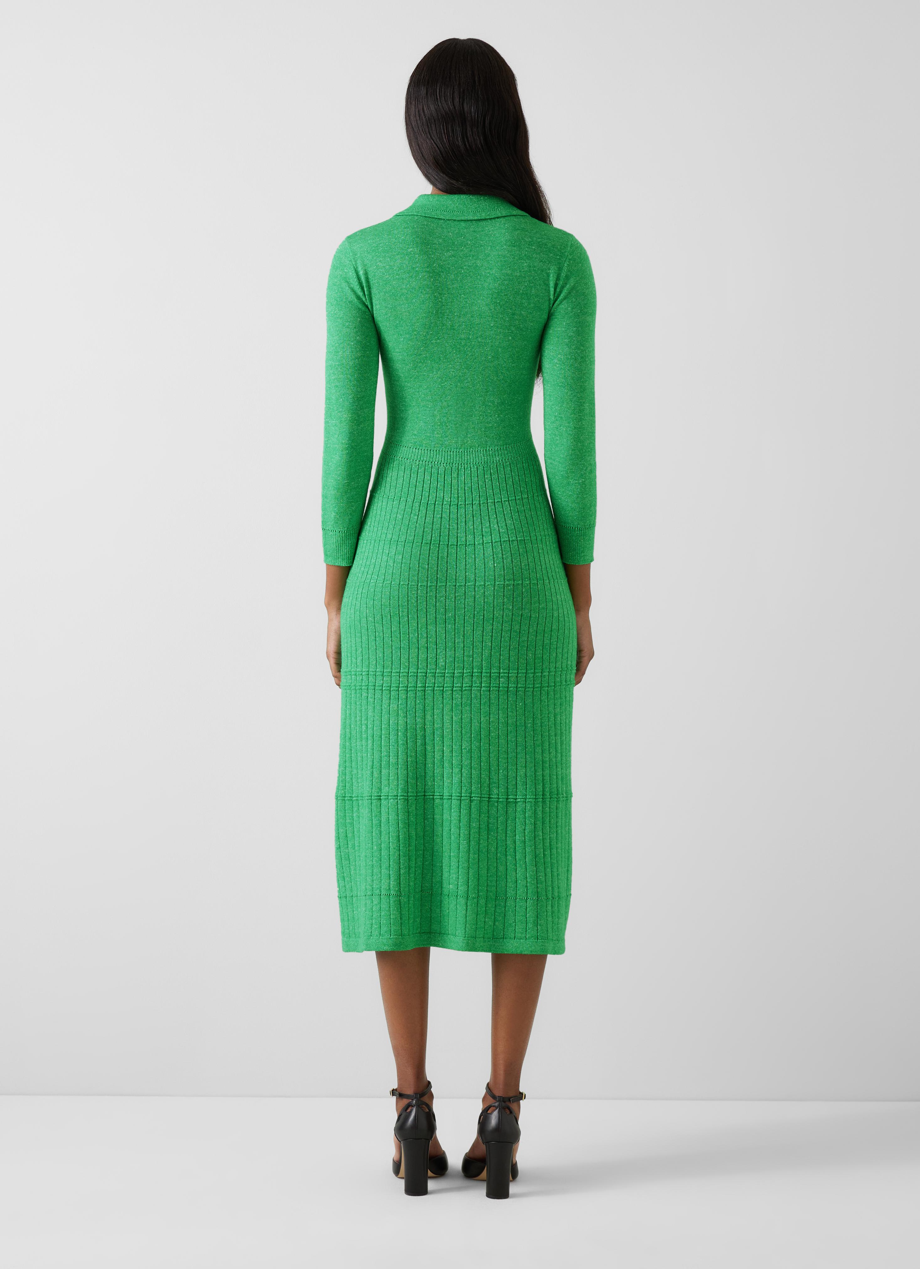 slim fit dress slacks Gro knit dress main image 0