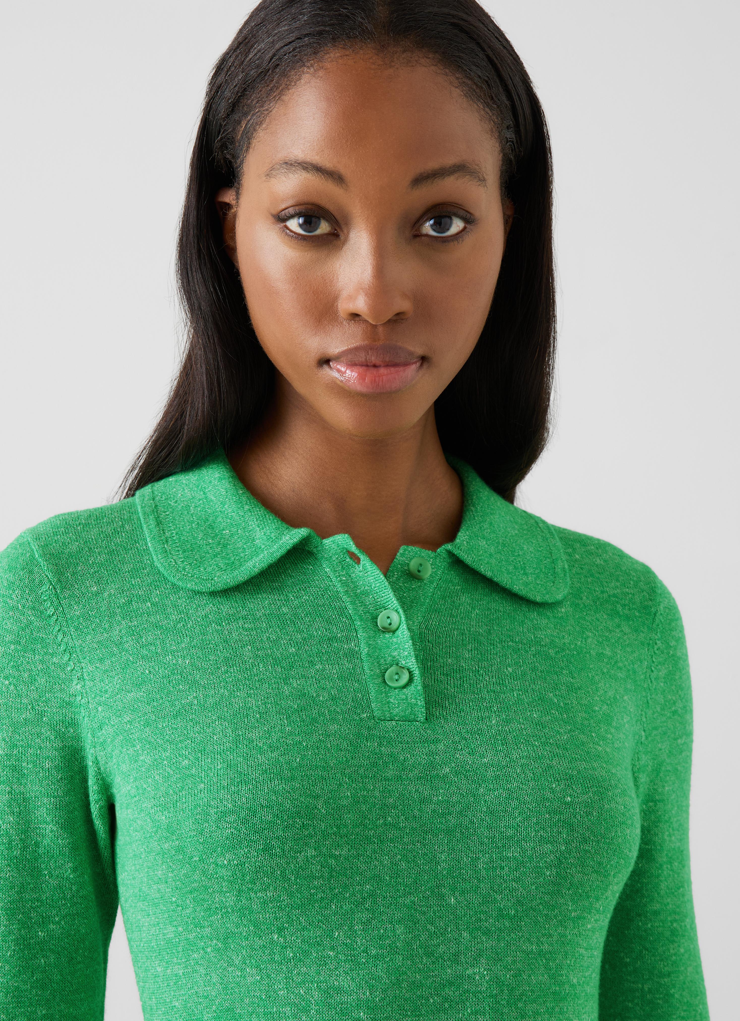 green emerald velvet dress Catalina Silk and Wool Mermaid Gown with Detachable Sashes 0 / Silk and Wool Emerald Green